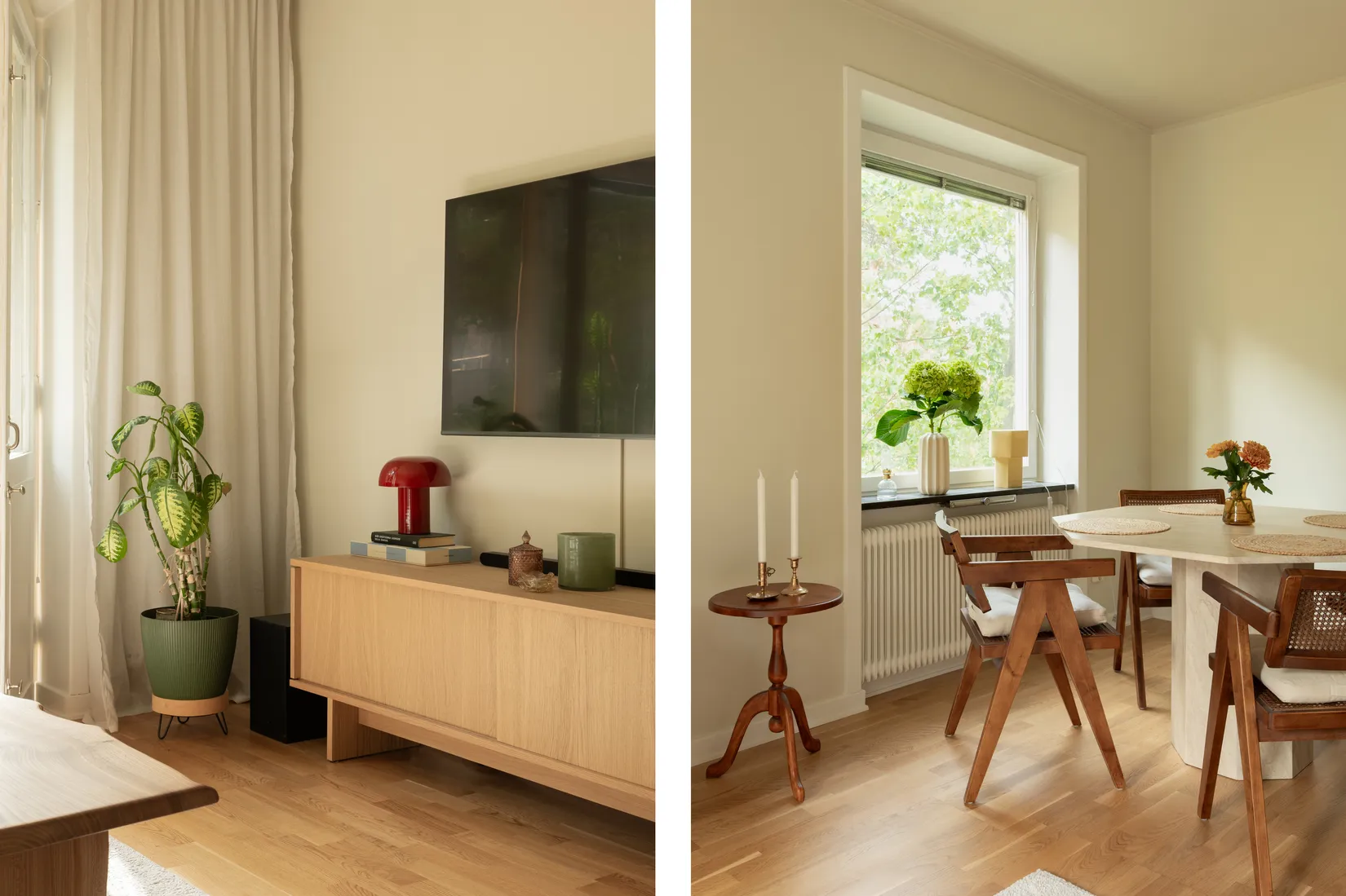Bostadsrätt, Arkitektvägen 8, Abrahamsberg, Stockholm