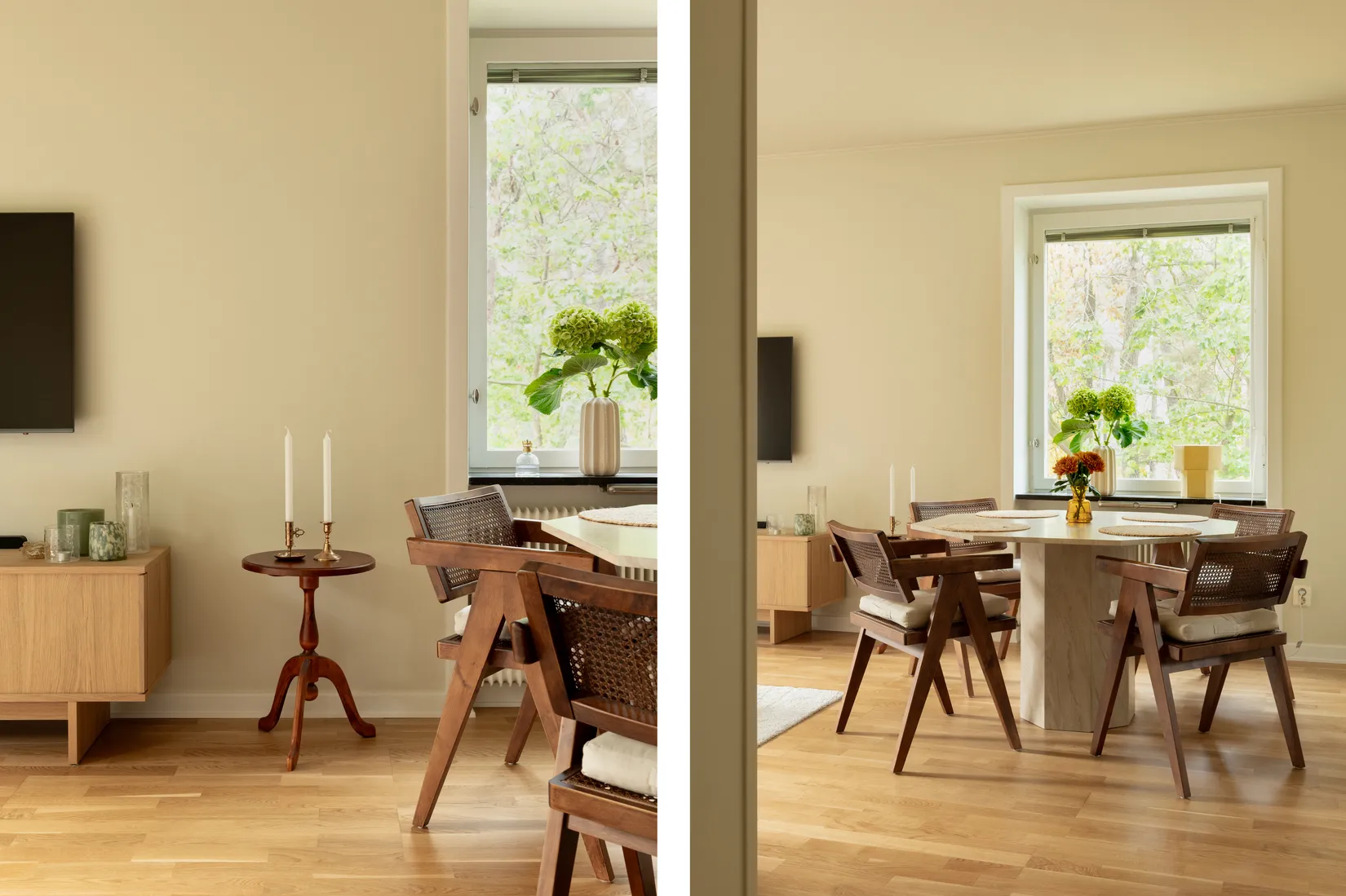 Bostadsrätt, Arkitektvägen 8, Abrahamsberg, Stockholm