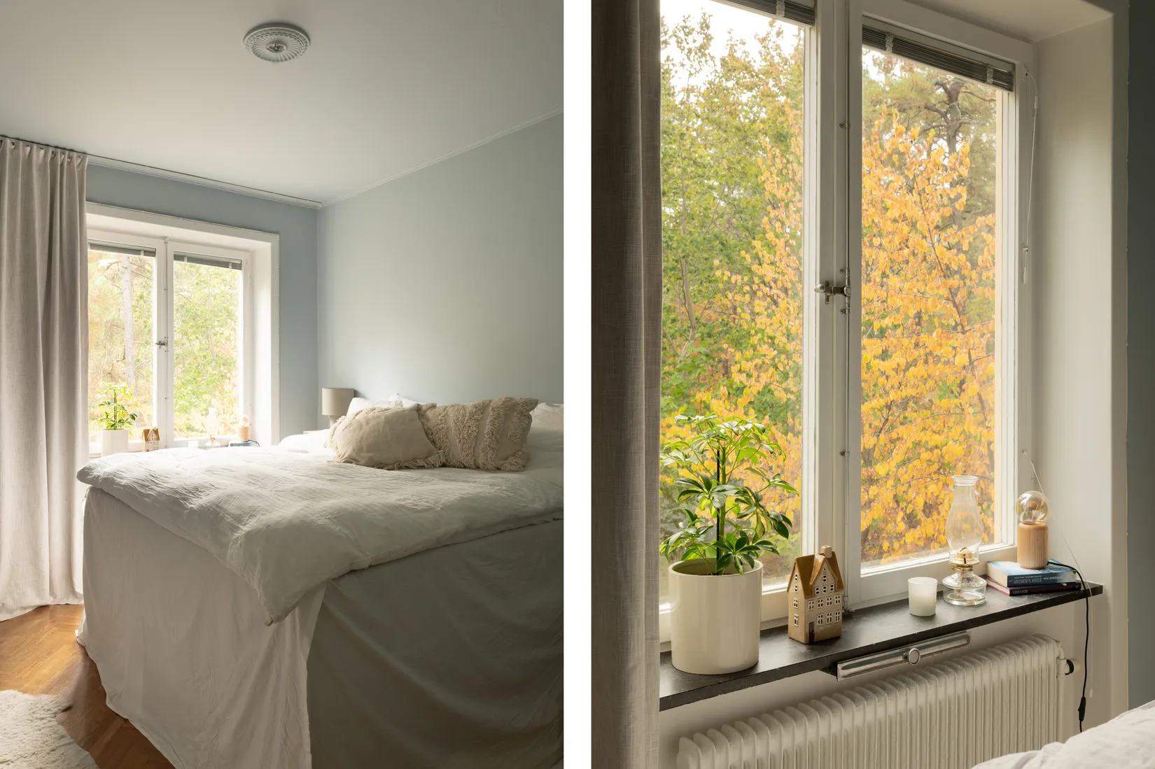 Bostadsrätt, Arkitektvägen 8, Abrahamsberg, Stockholm