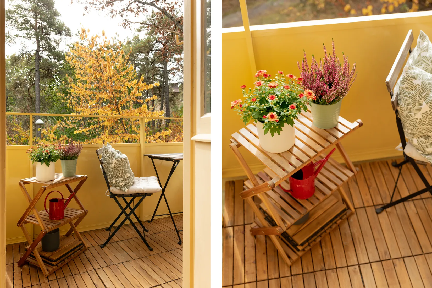 Bostadsrätt, Arkitektvägen 8, Abrahamsberg, Stockholm