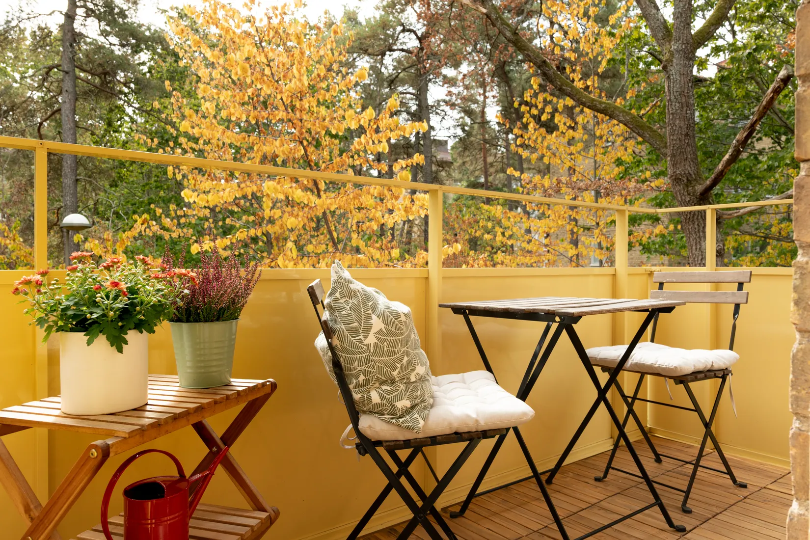 Bostadsrätt, Arkitektvägen 8, Abrahamsberg, Stockholm