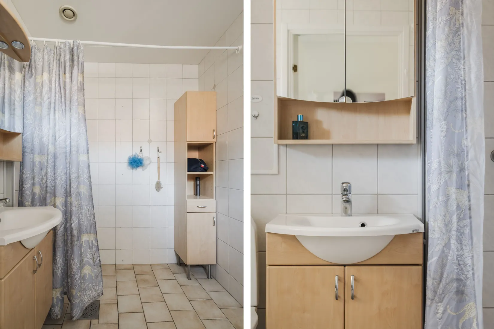 Radhus, Stenbärsvägen 49B, Sätra, Gävle