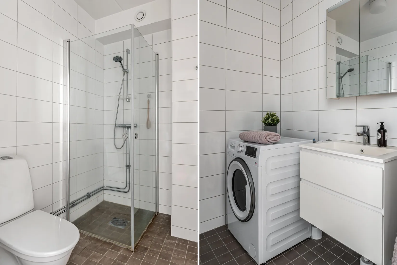 Bostadsrätt, Vega Allé 79, Vega, Haninge