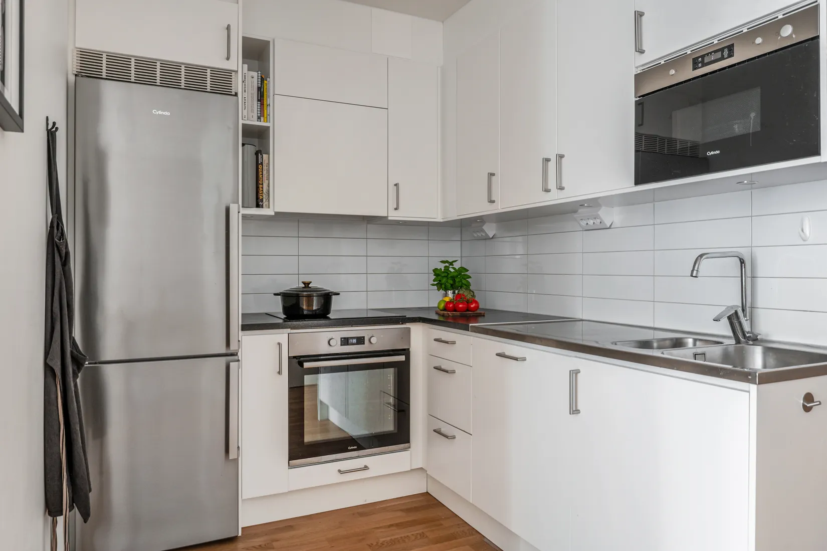 Bostadsrätt, Vega Allé 79, Vega, Haninge
