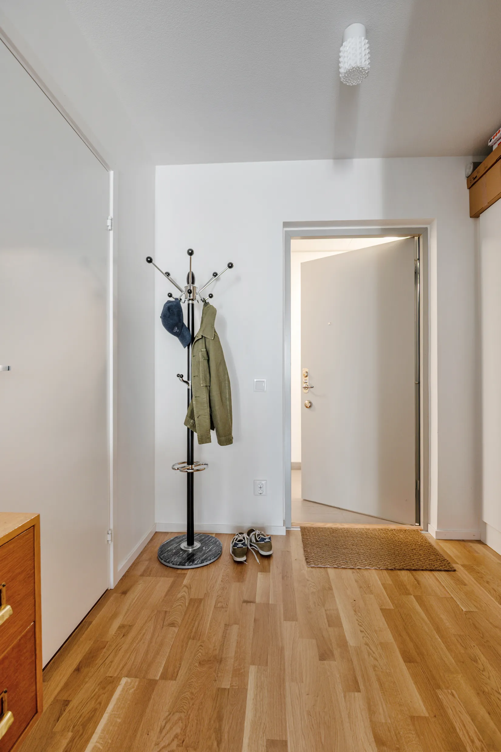 Bostadsrätt, Vega Allé 79, Vega, Haninge