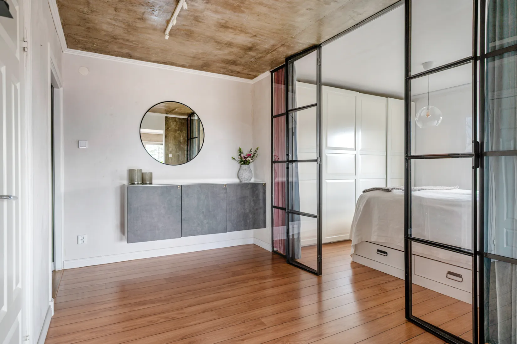 Bostadsrätt, Lorensbergsvägen 3, Vendelsö, Haninge