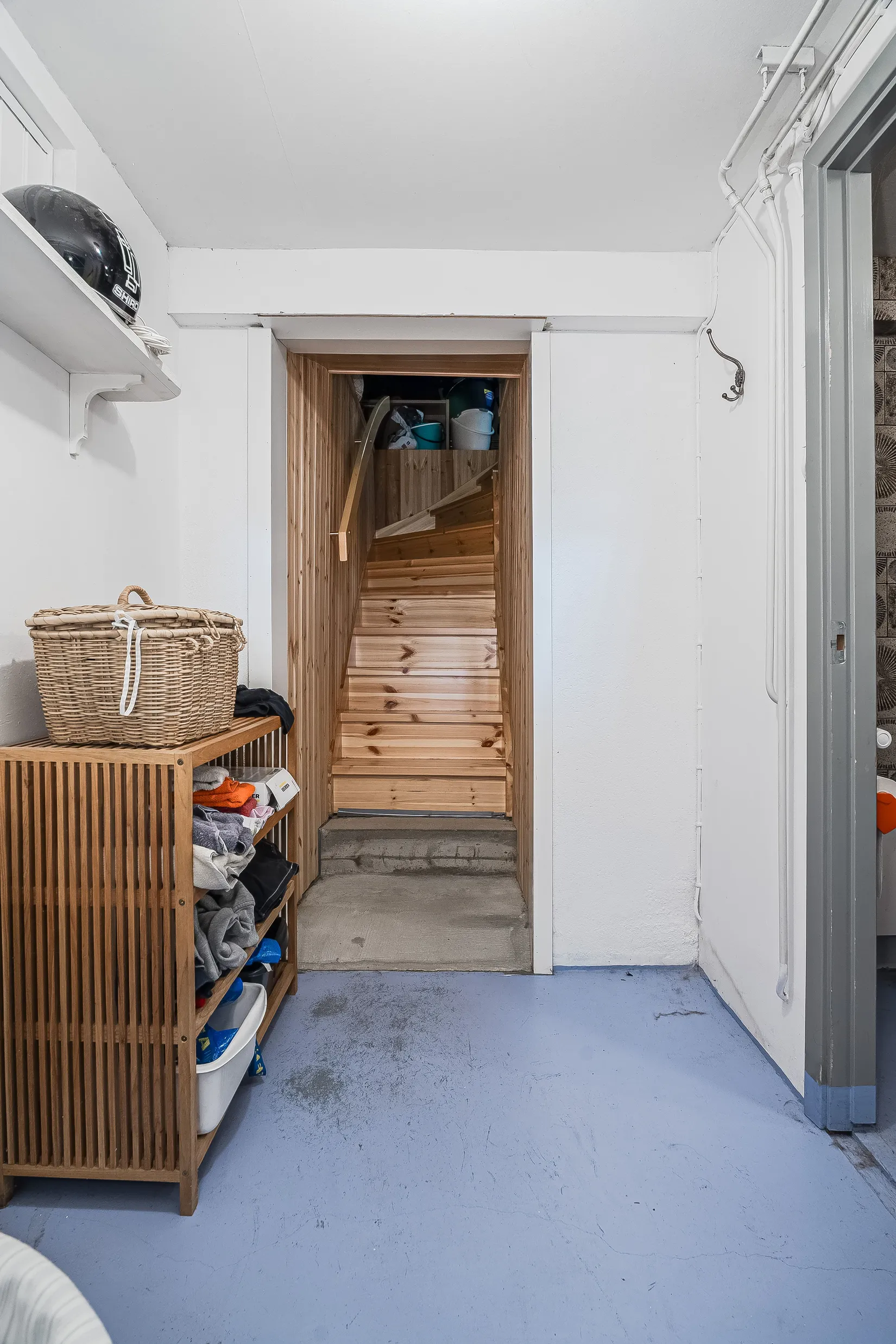 Gård/Skog, Risnäs 412, Härnösand