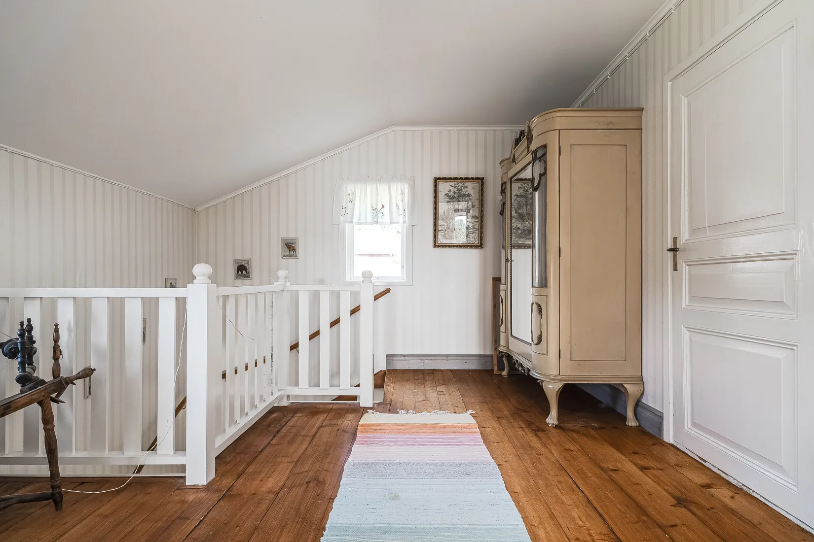 Gård/Skog, Risnäs 412, Härnösand