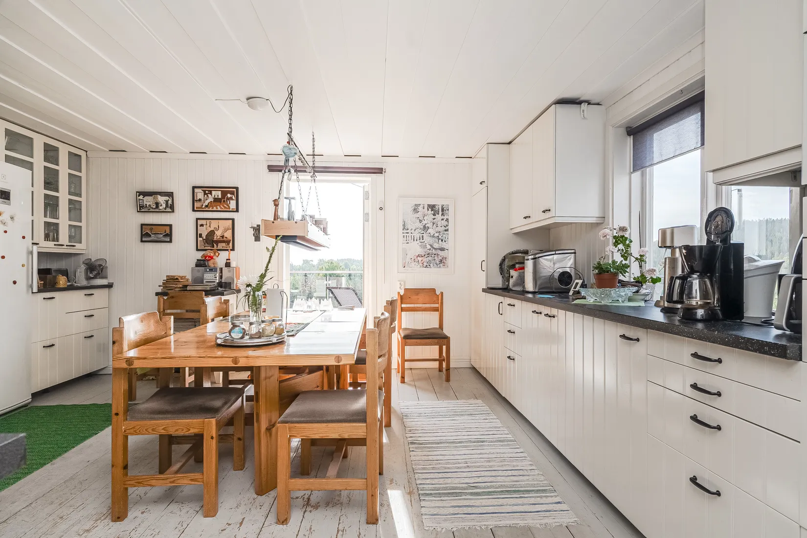 Gård/Skog, Risnäs 412, Härnösand