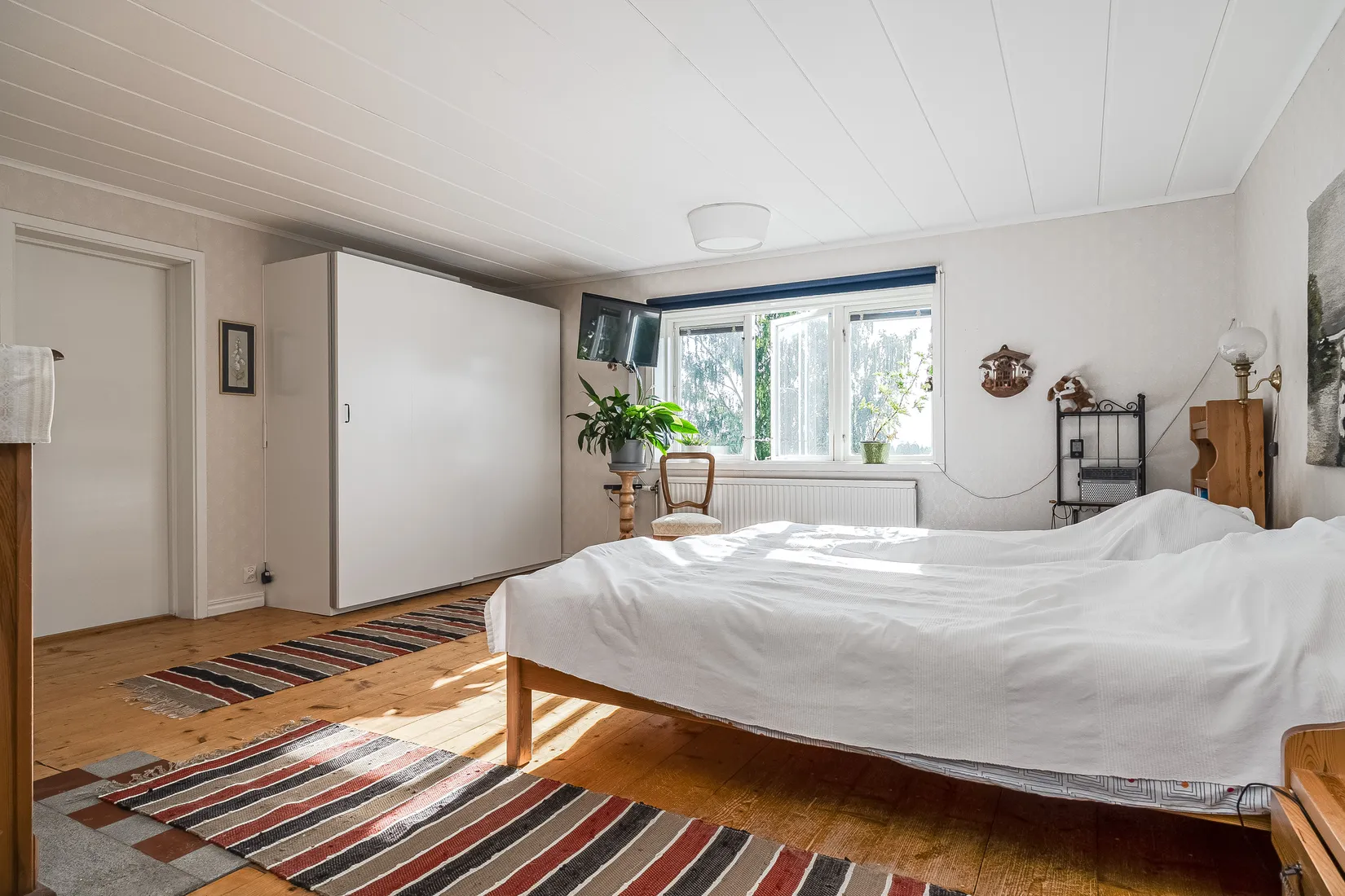 Gård/Skog, Risnäs 412, Härnösand