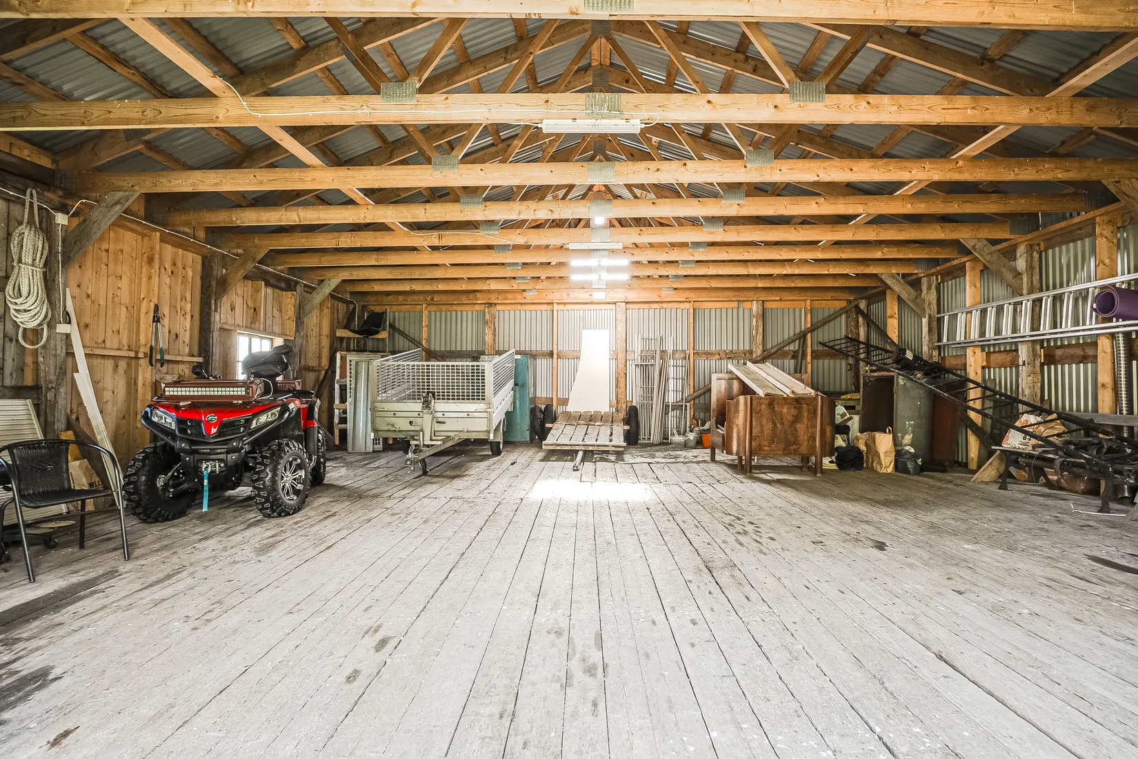 Gård/Skog, Risnäs 412, Härnösand