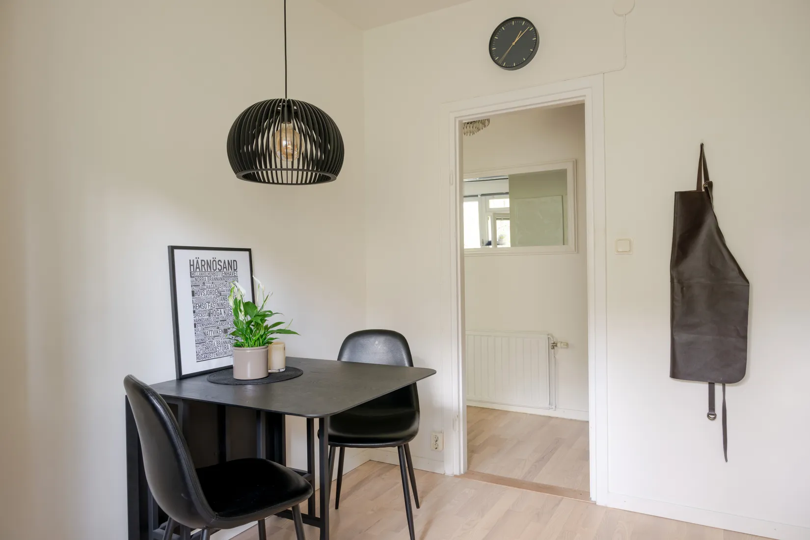 Bostadsrätt, Stopvägen 86, Åkeslund, Stockholm