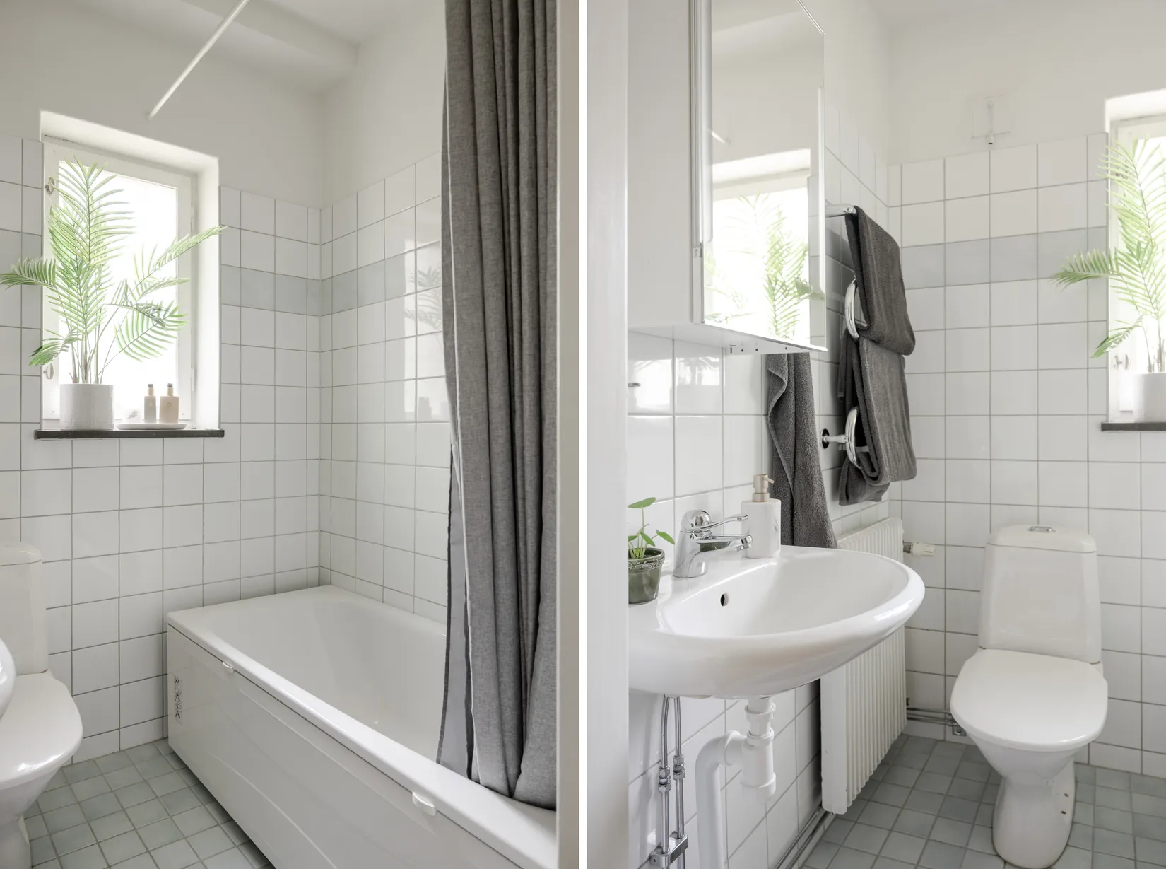 Bostadsrätt, Stopvägen 86, Åkeslund, Stockholm