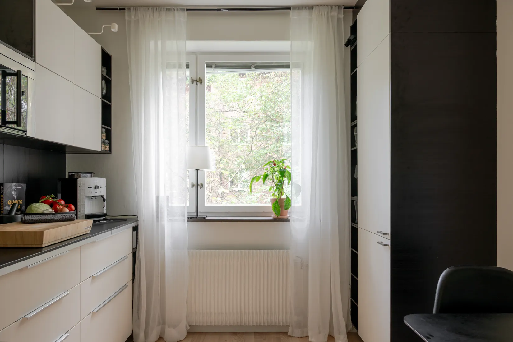 Bostadsrätt, Stopvägen 86, Åkeslund, Stockholm