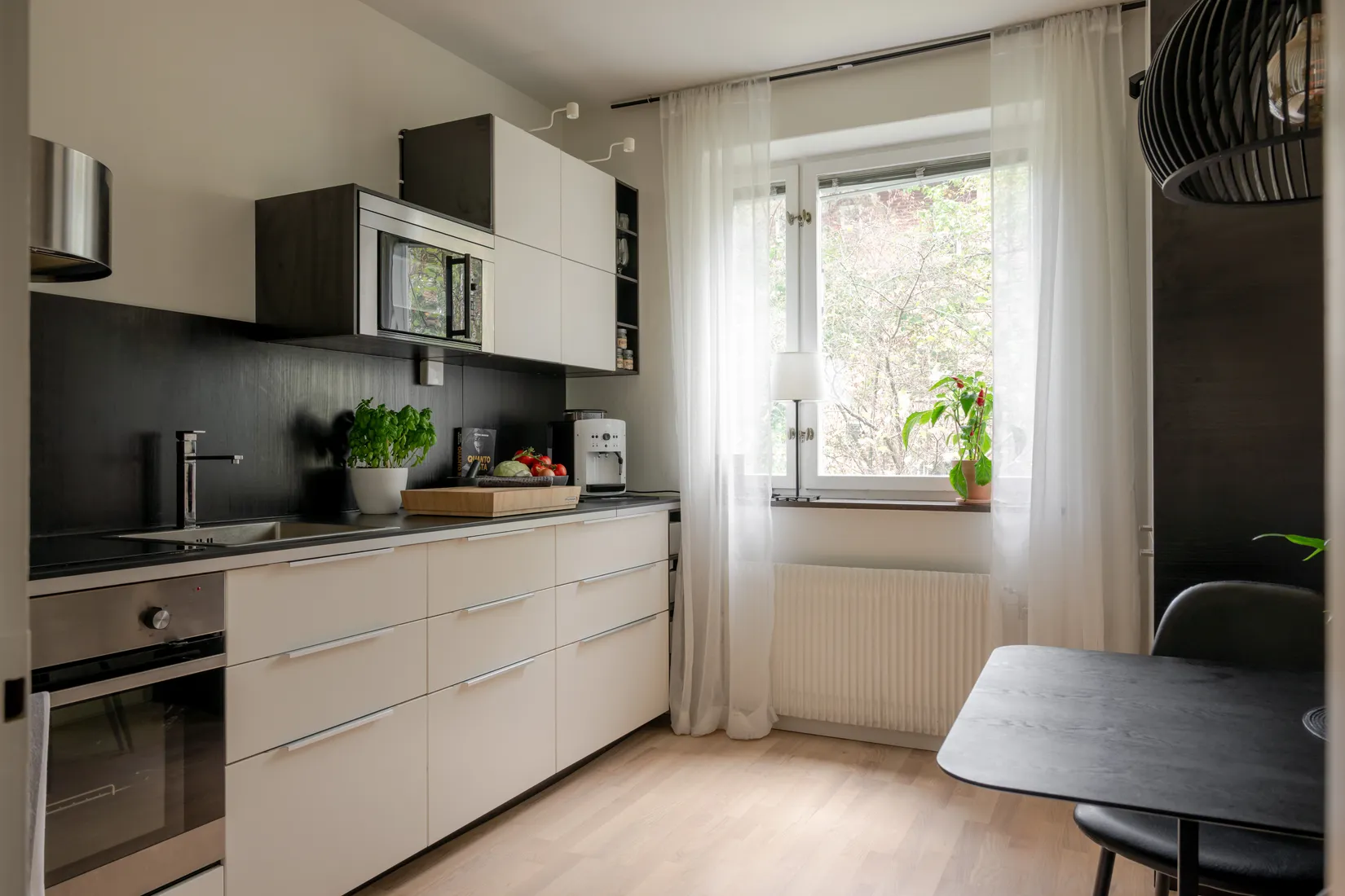 Bostadsrätt, Stopvägen 86, Åkeslund, Stockholm