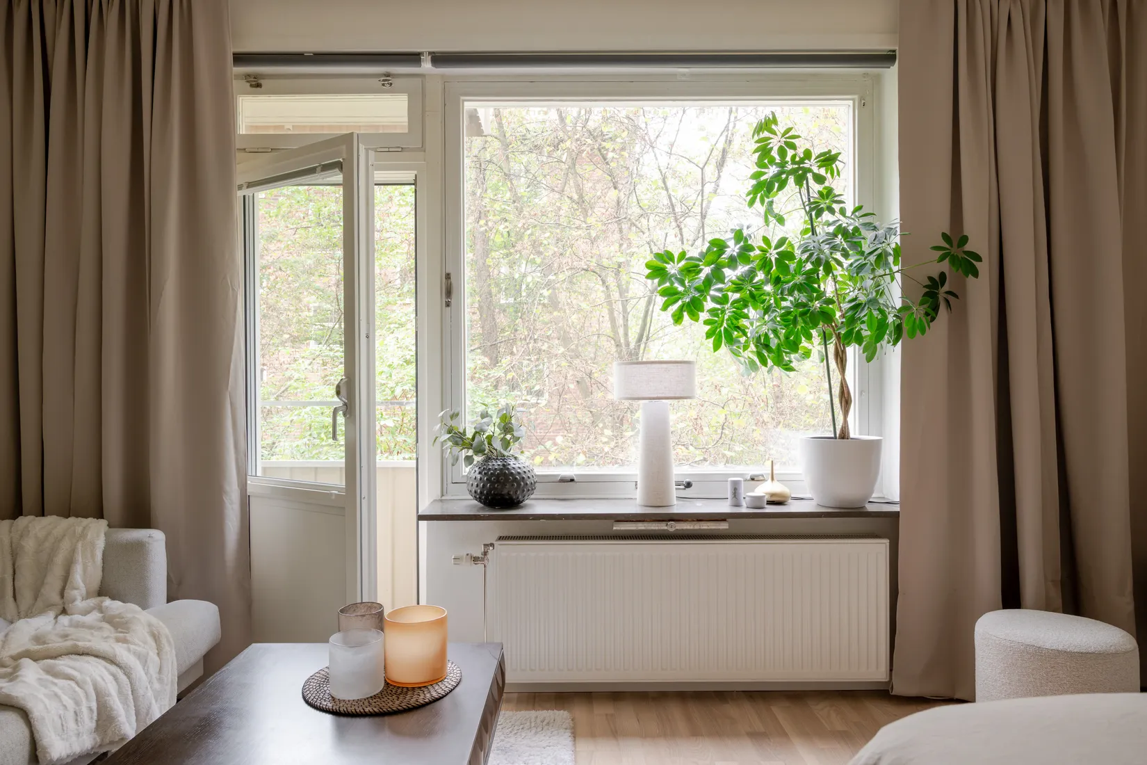 Bostadsrätt, Stopvägen 86, Åkeslund, Stockholm