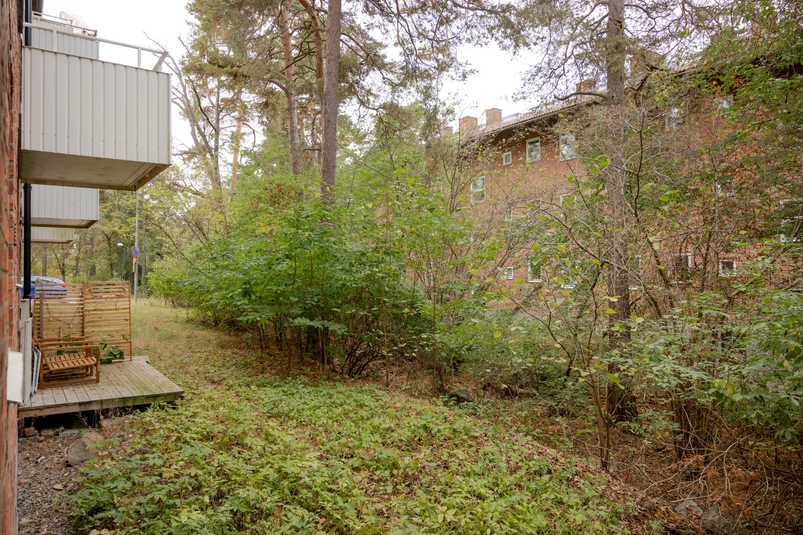 Bostadsrätt, Stopvägen 86, Åkeslund, Stockholm