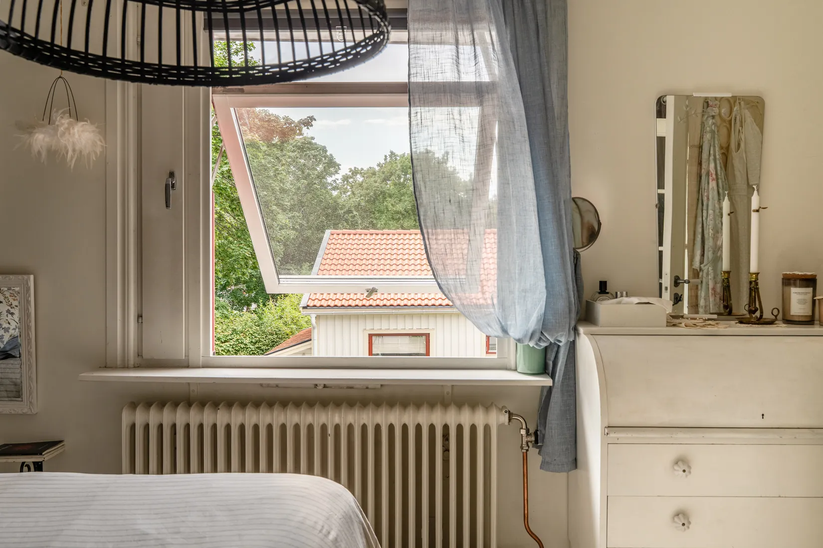 Villa, Nitvägen 19, Hökmossen/Telefonplan, Stockholm