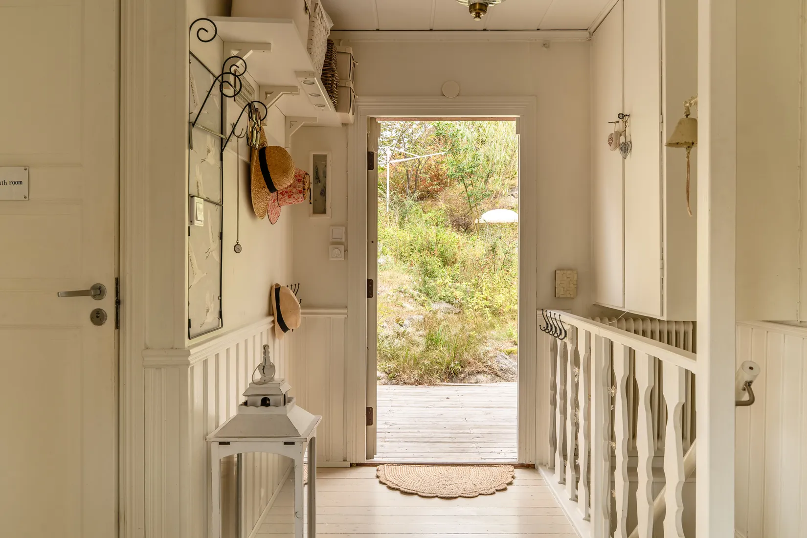 Villa, Nitvägen 19, Hökmossen/Telefonplan, Stockholm