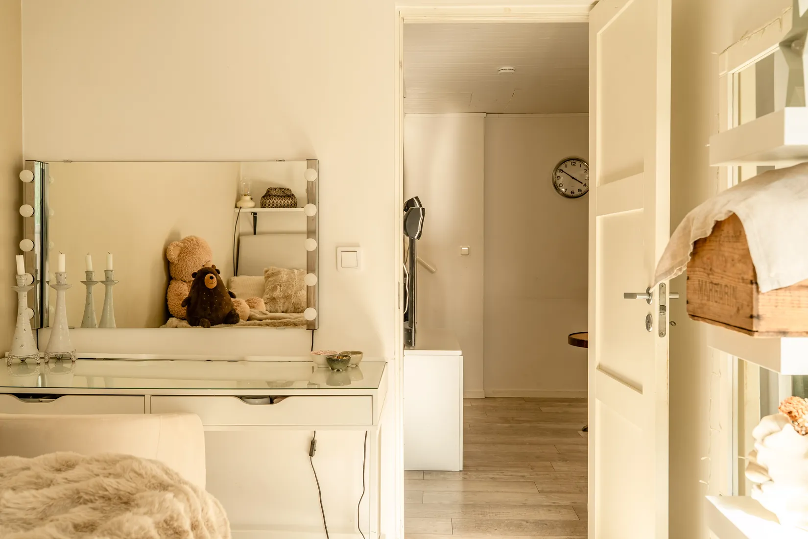 Villa, Nitvägen 19, Hökmossen/Telefonplan, Stockholm