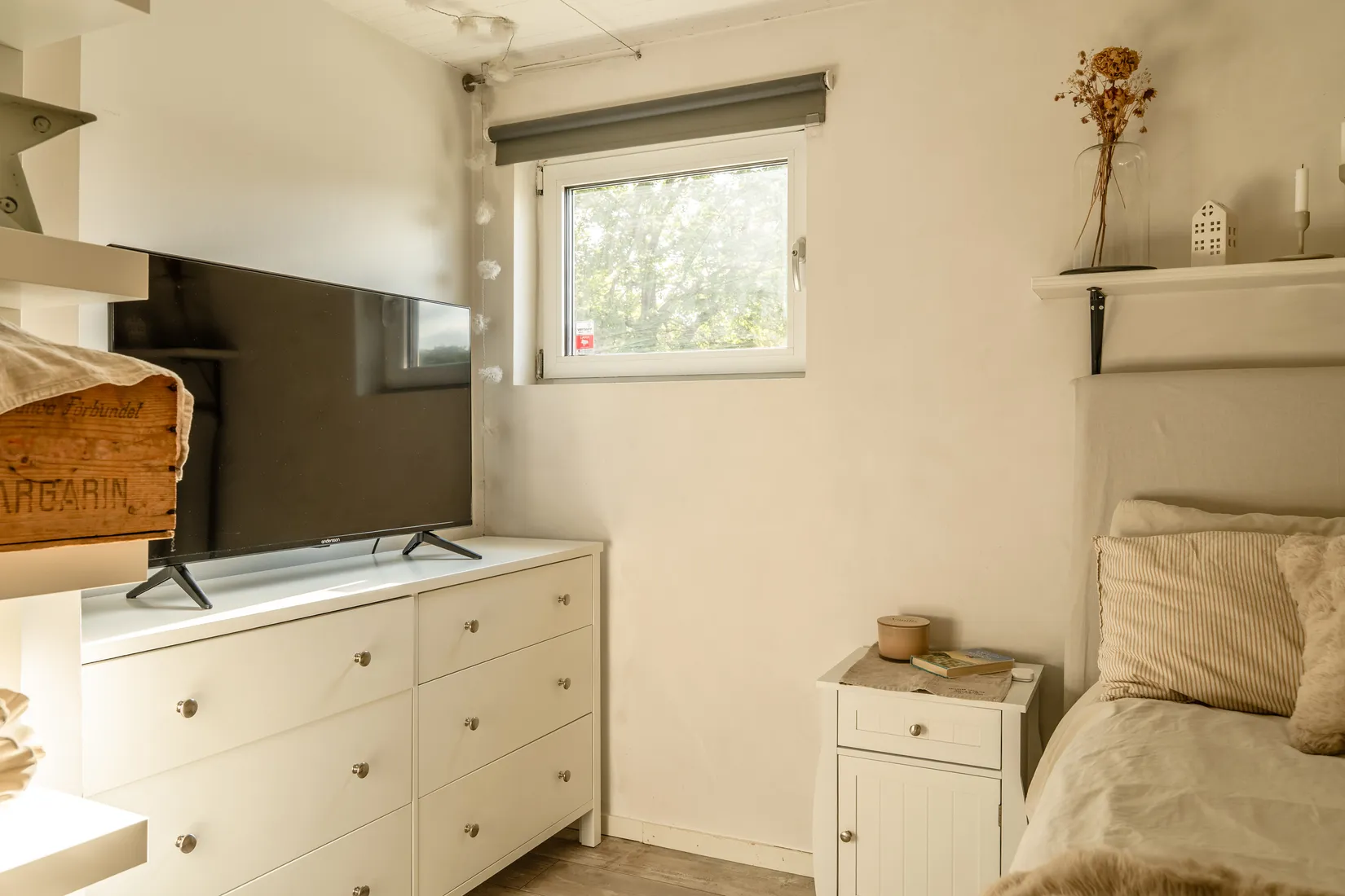 Villa, Nitvägen 19, Hökmossen/Telefonplan, Stockholm