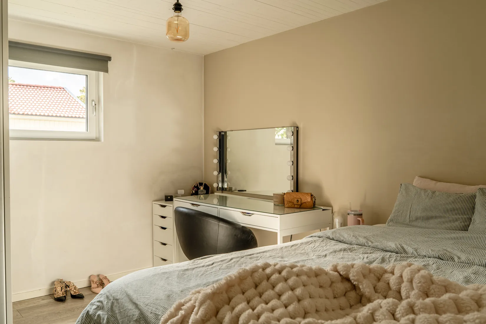 Villa, Nitvägen 19, Hökmossen/Telefonplan, Stockholm