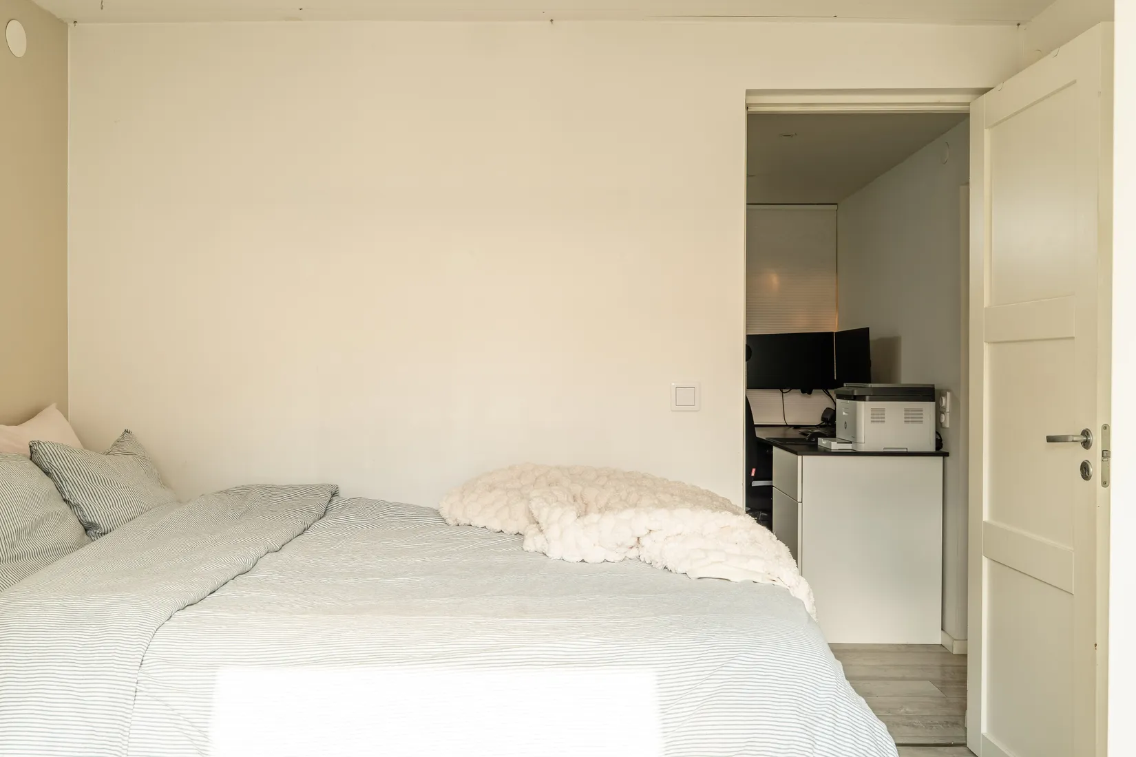 Villa, Nitvägen 19, Hökmossen/Telefonplan, Stockholm