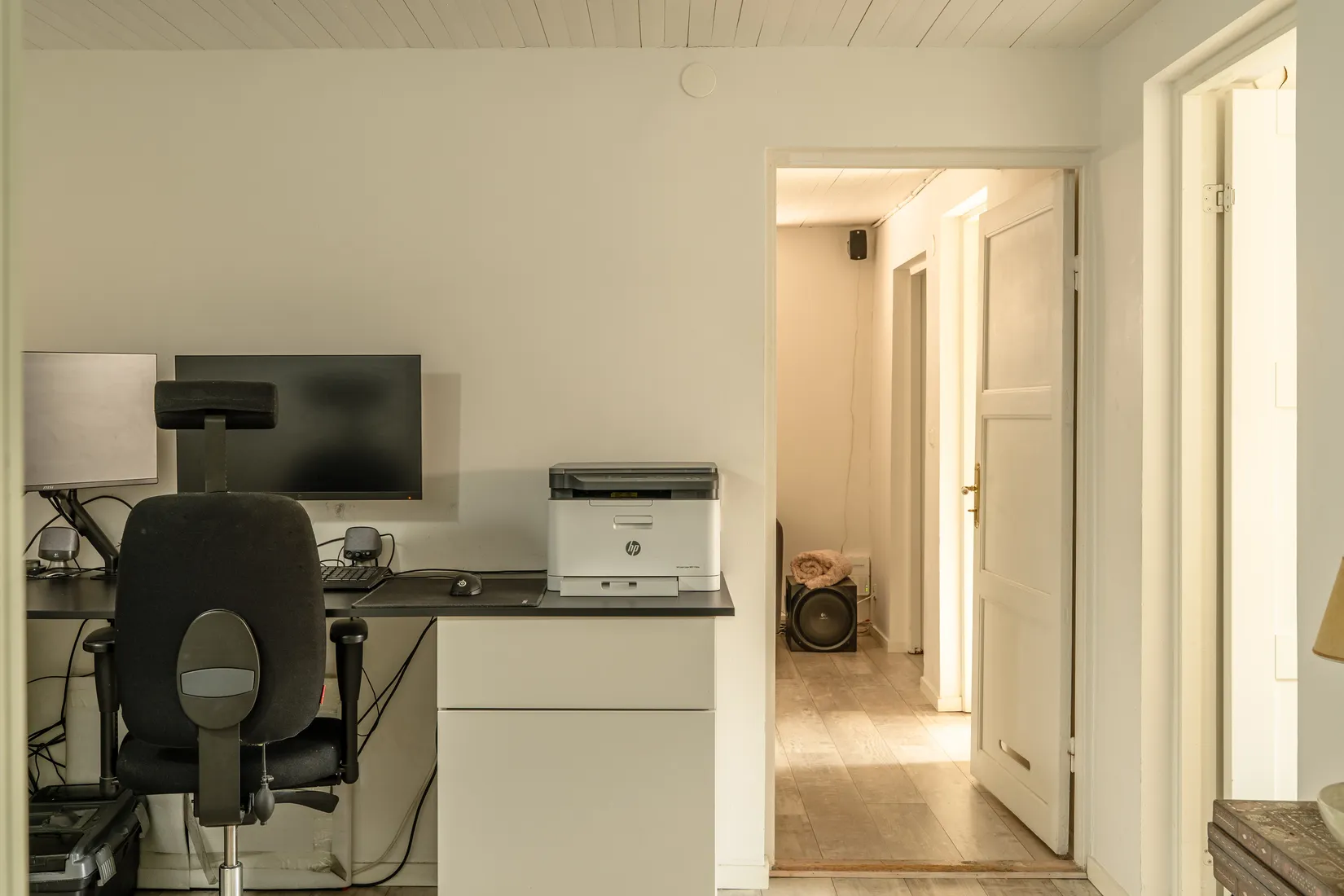 Villa, Nitvägen 19, Hökmossen/Telefonplan, Stockholm
