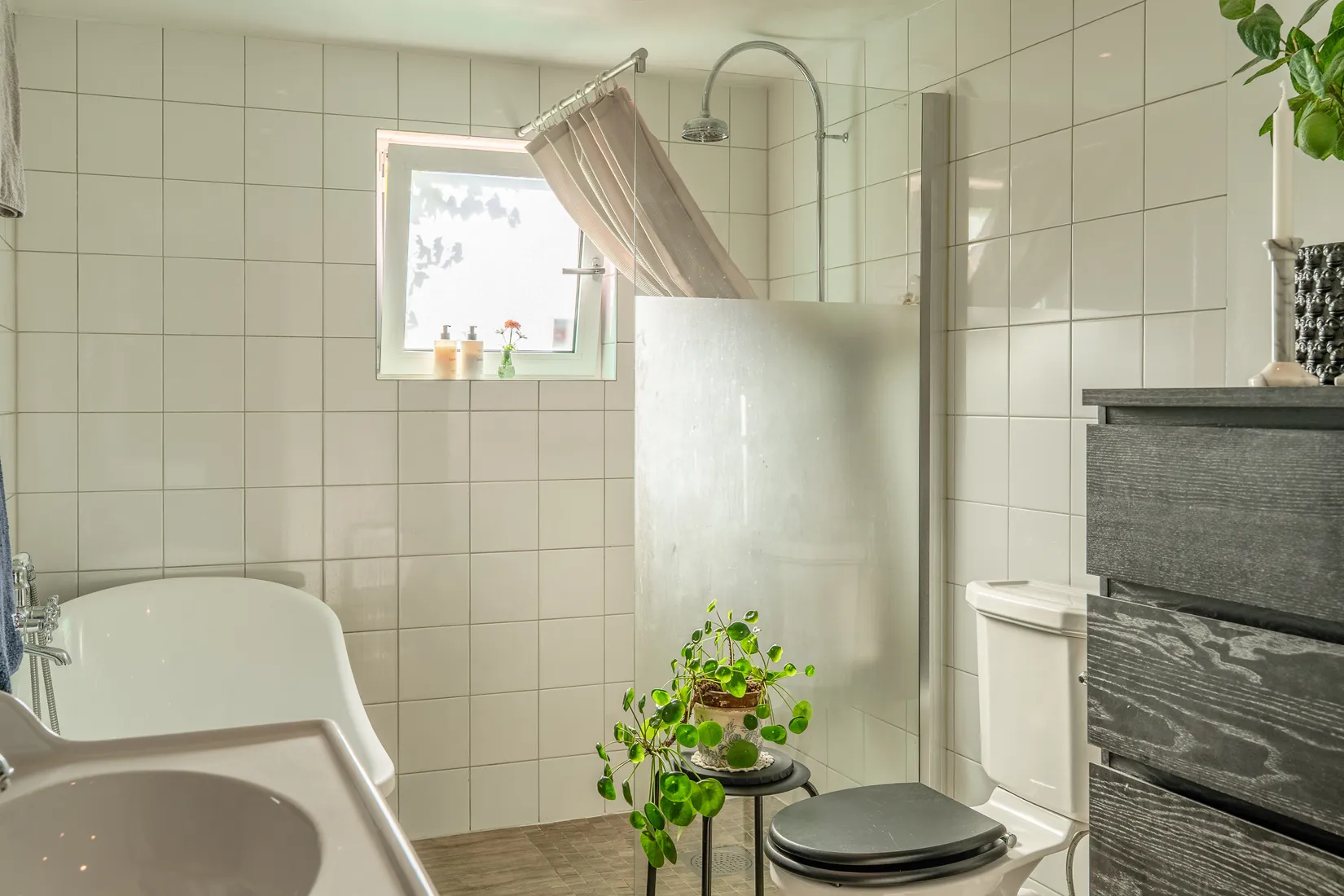 Villa, Nitvägen 19, Hökmossen/Telefonplan, Stockholm