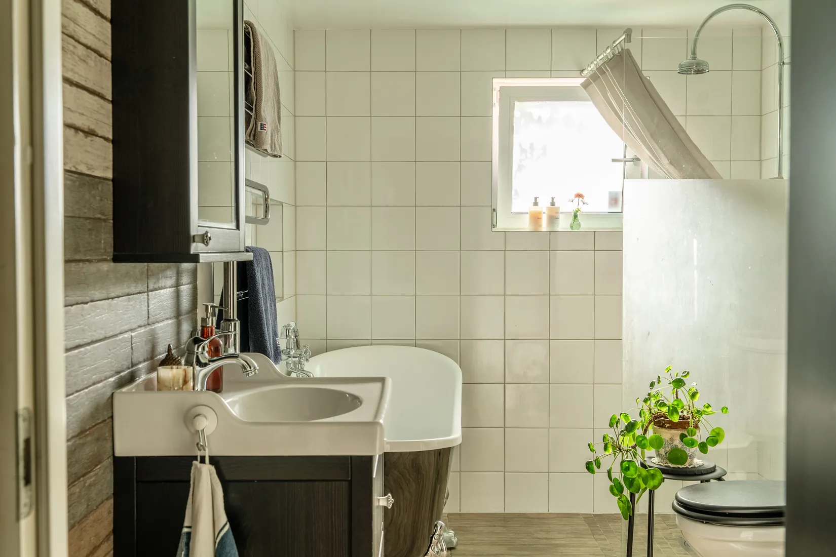 Villa, Nitvägen 19, Hökmossen/Telefonplan, Stockholm