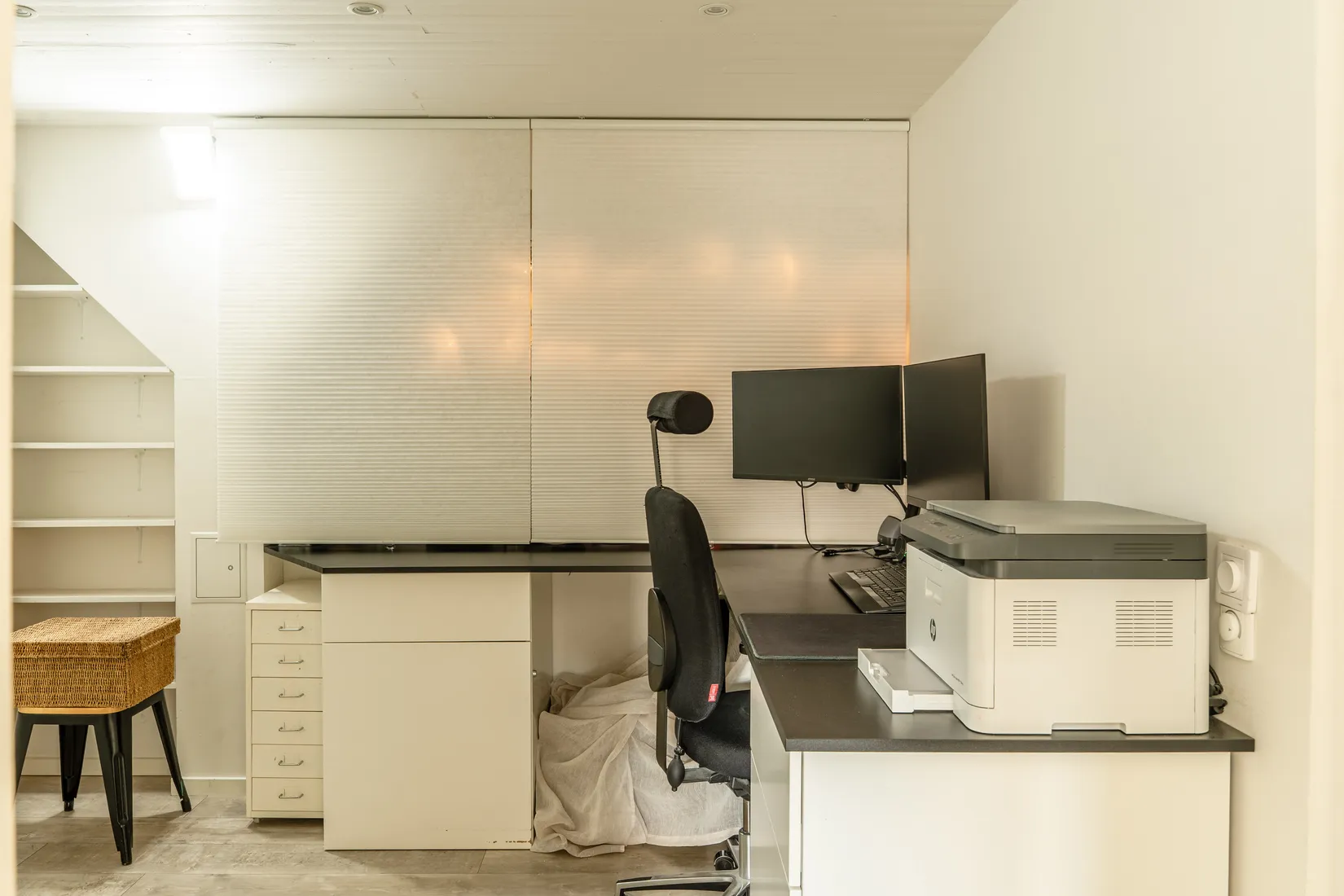 Villa, Nitvägen 19, Hökmossen/Telefonplan, Stockholm