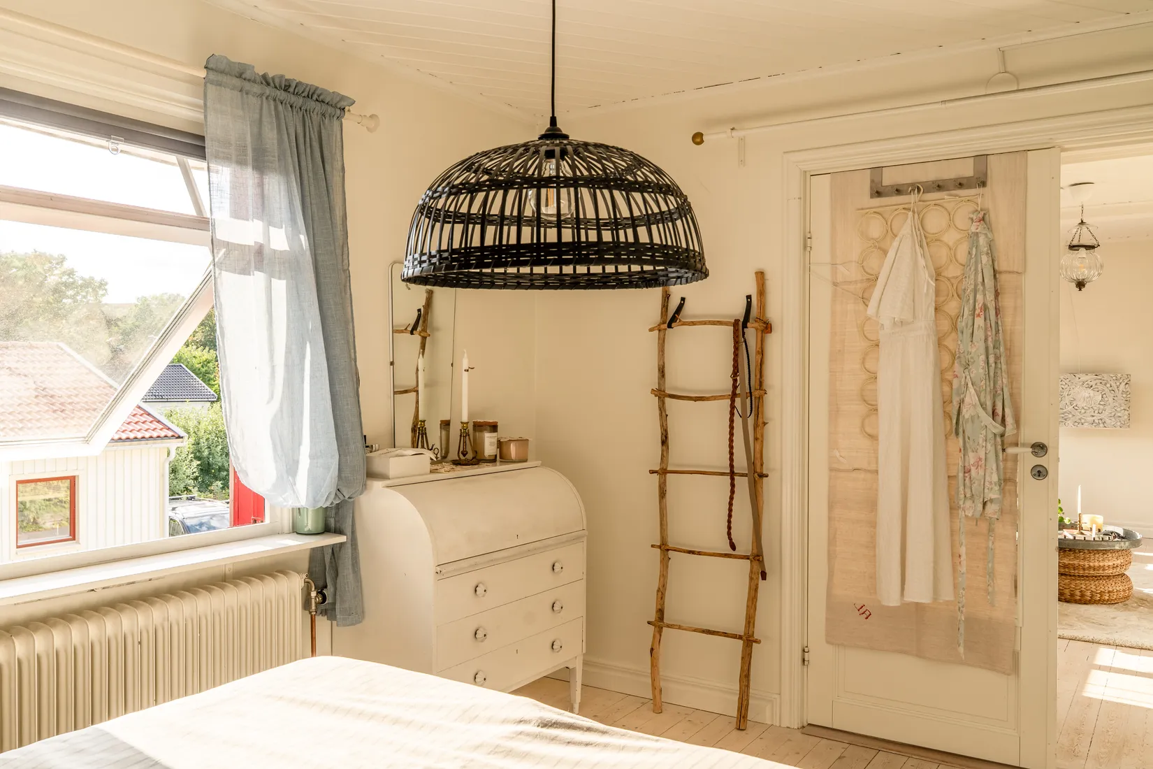 Villa, Nitvägen 19, Hökmossen/Telefonplan, Stockholm