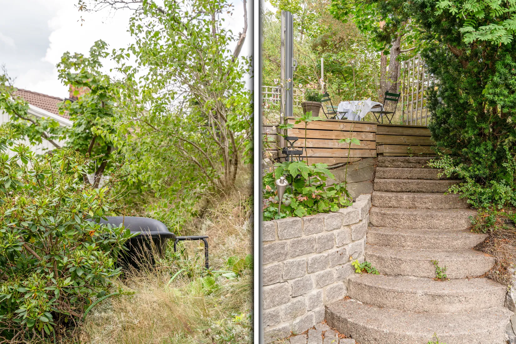 Villa, Nitvägen 19, Hökmossen/Telefonplan, Stockholm