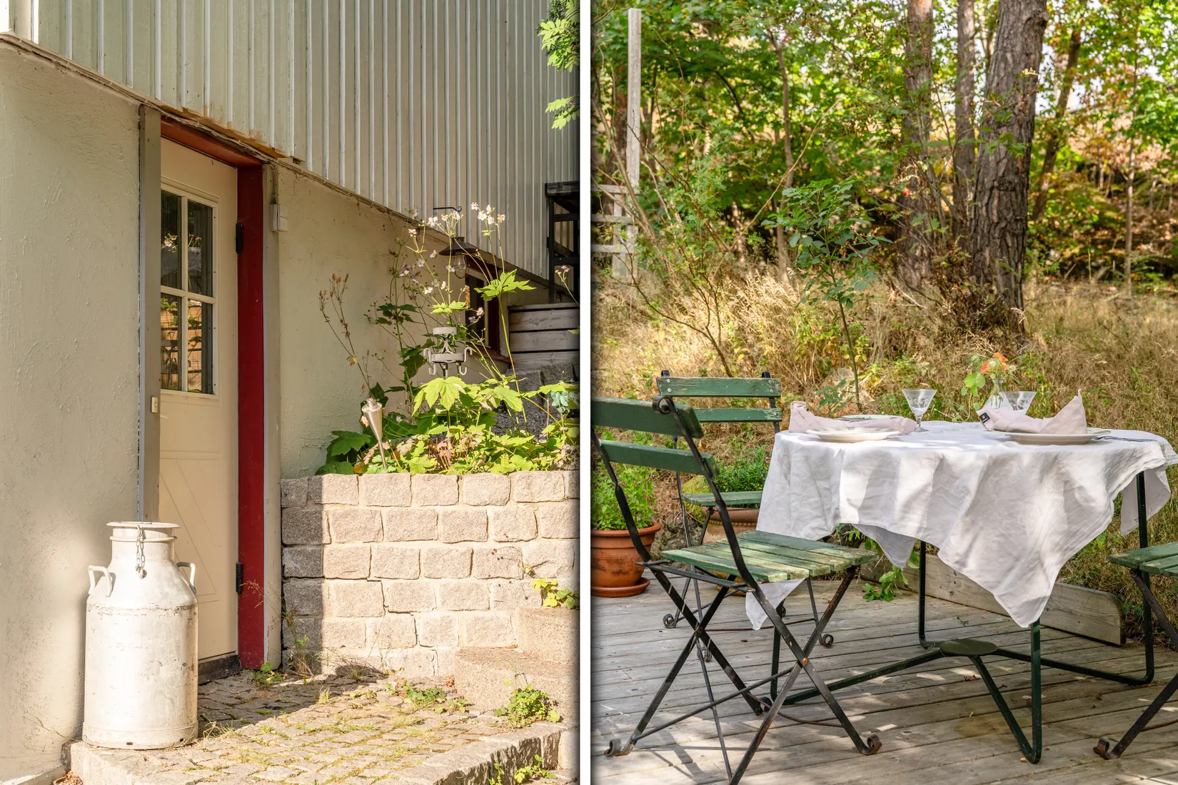 Villa, Nitvägen 19, Hökmossen/Telefonplan, Stockholm