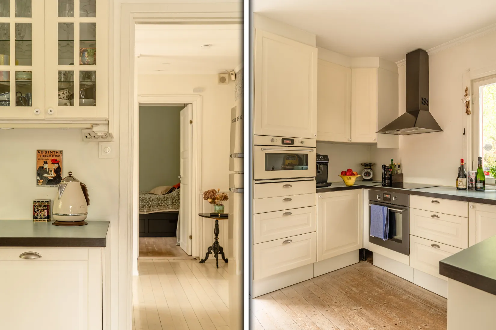 Villa, Nitvägen 19, Hökmossen/Telefonplan, Stockholm