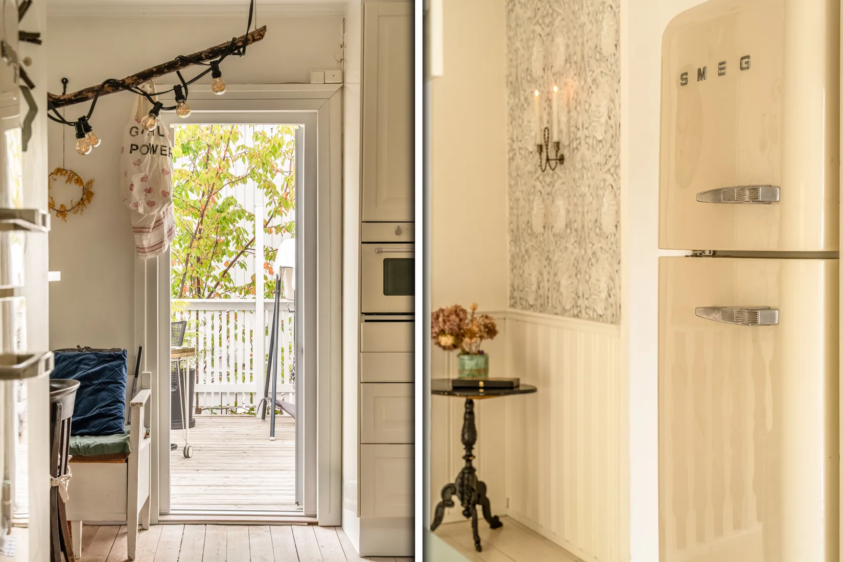 Villa, Nitvägen 19, Hökmossen/Telefonplan, Stockholm