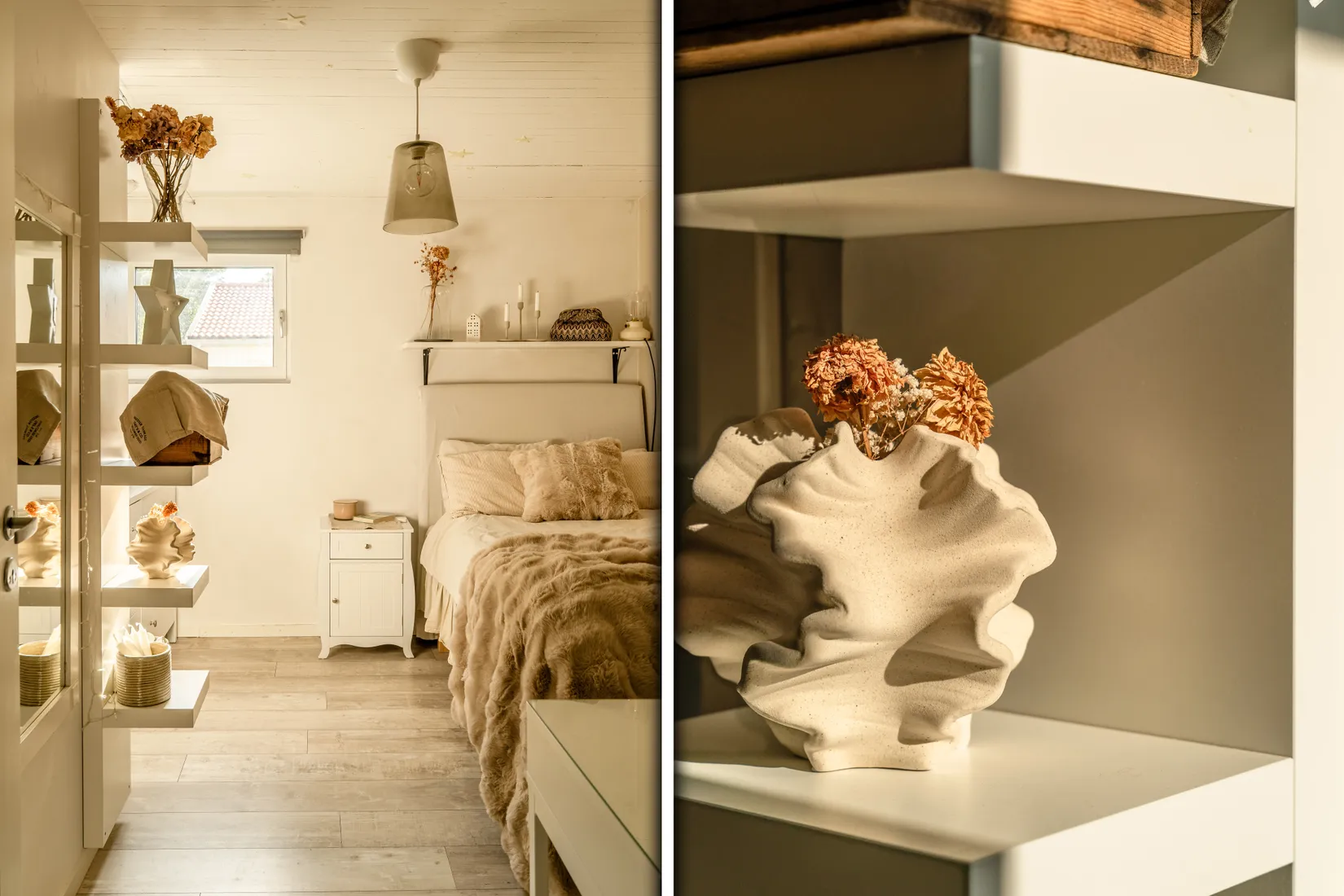 Villa, Nitvägen 19, Hökmossen/Telefonplan, Stockholm