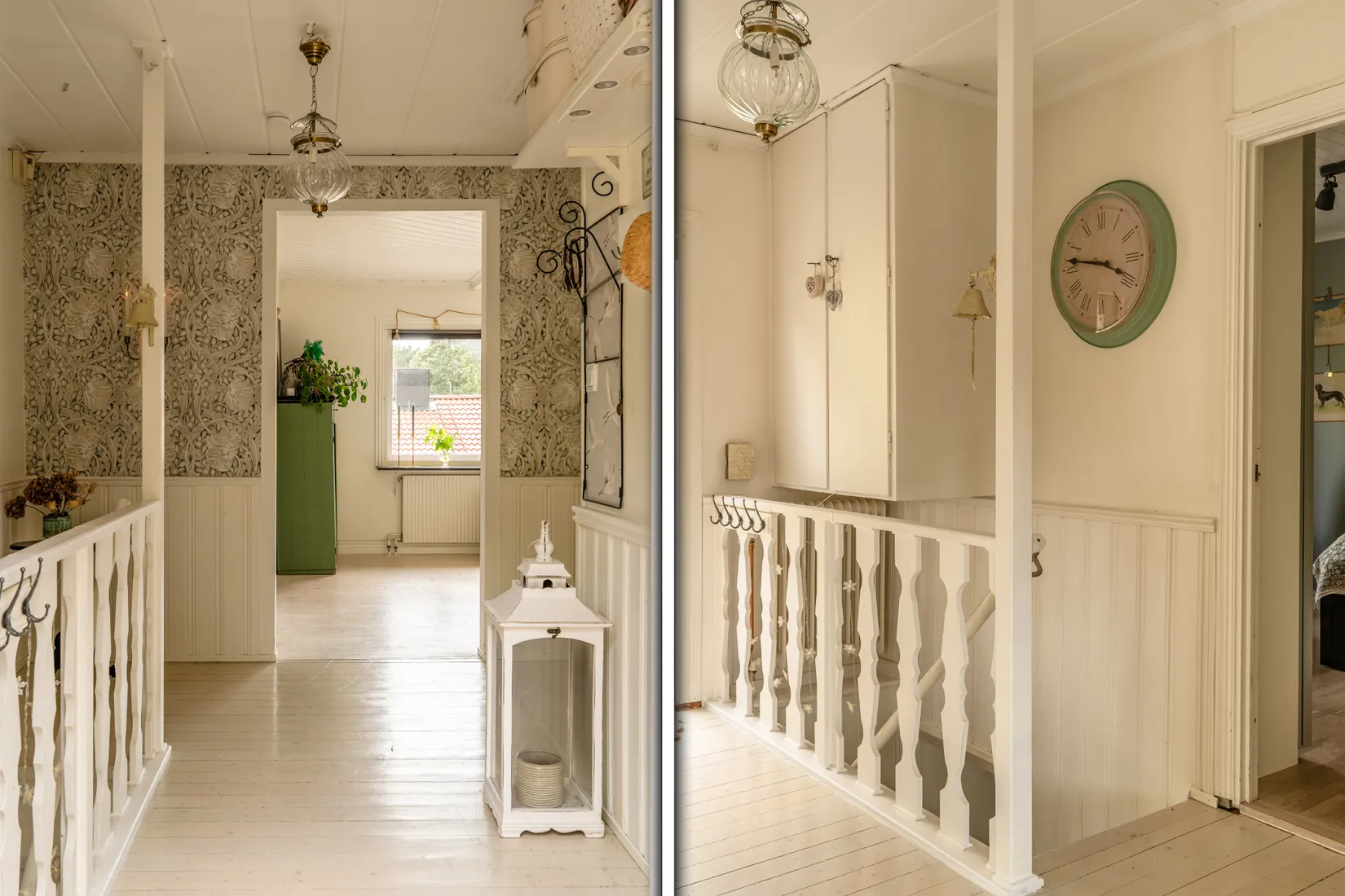 Villa, Nitvägen 19, Hökmossen/Telefonplan, Stockholm