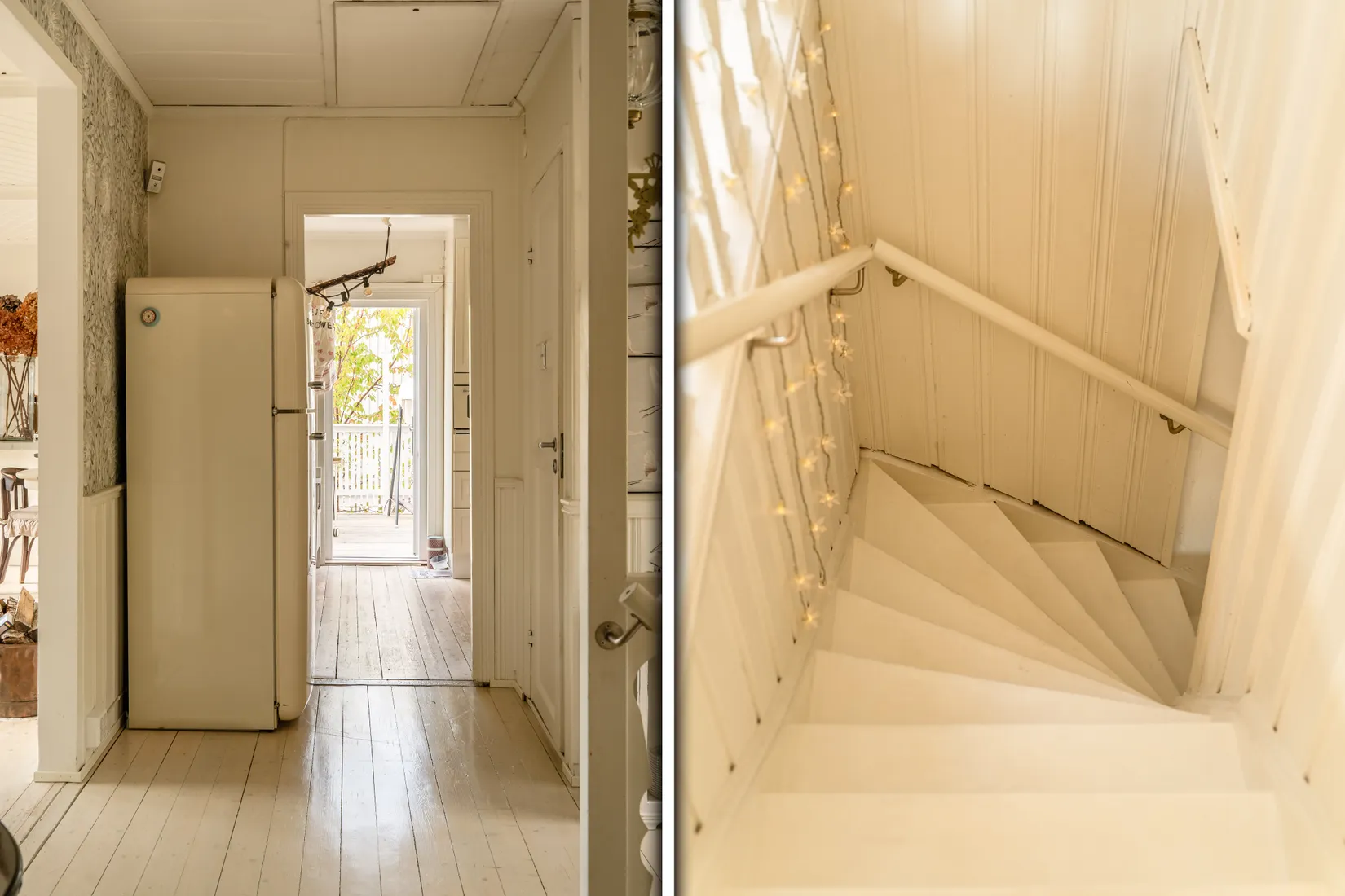 Villa, Nitvägen 19, Hökmossen/Telefonplan, Stockholm