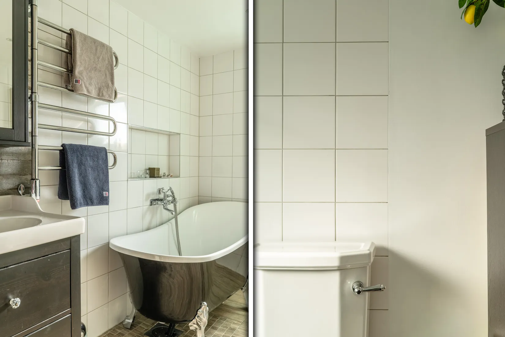 Villa, Nitvägen 19, Hökmossen/Telefonplan, Stockholm