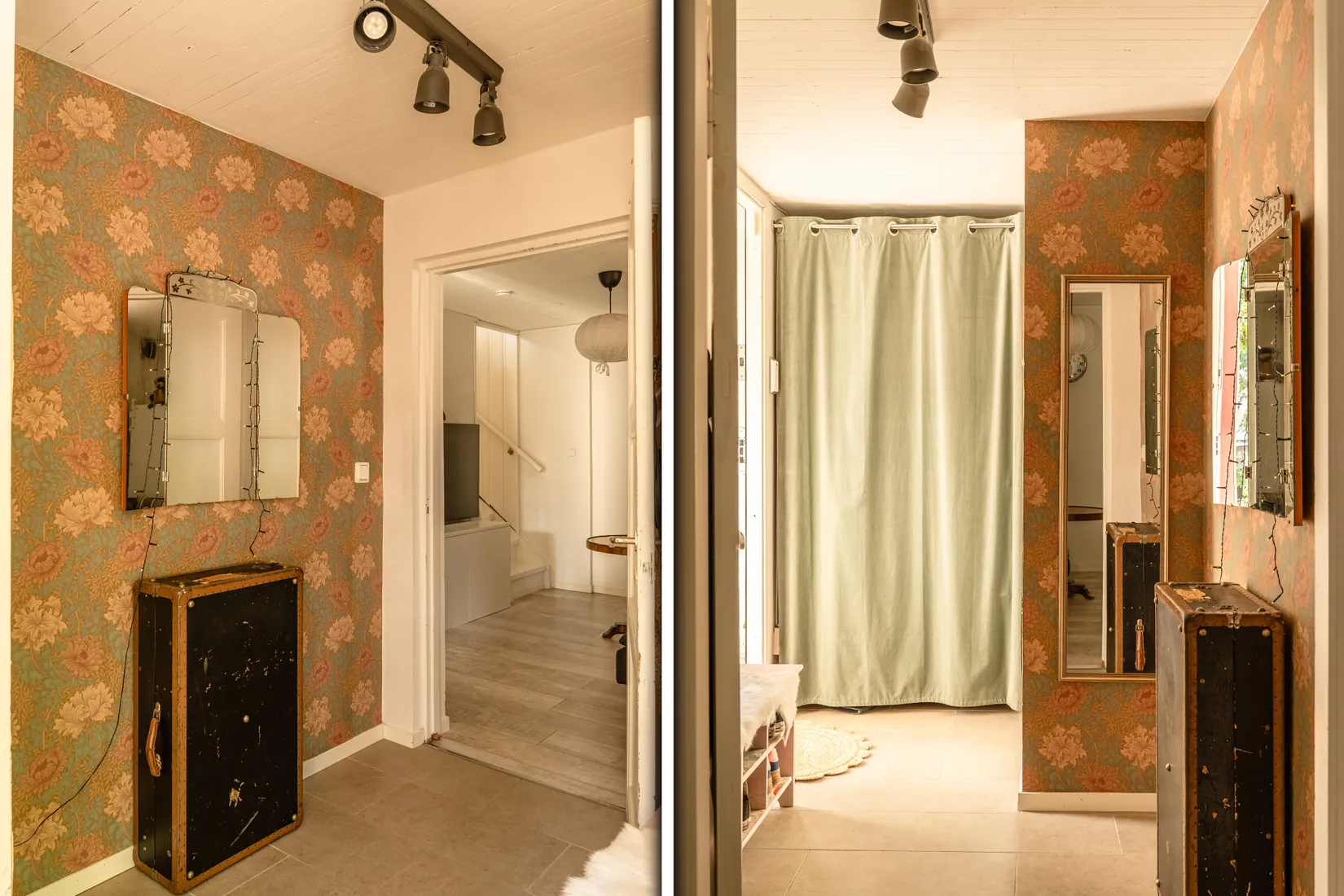 Villa, Nitvägen 19, Hökmossen/Telefonplan, Stockholm