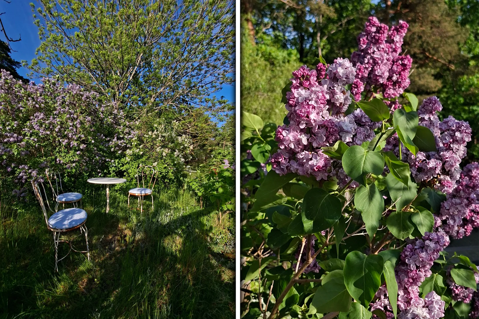 Villa, Nitvägen 19, Hökmossen/Telefonplan, Stockholm