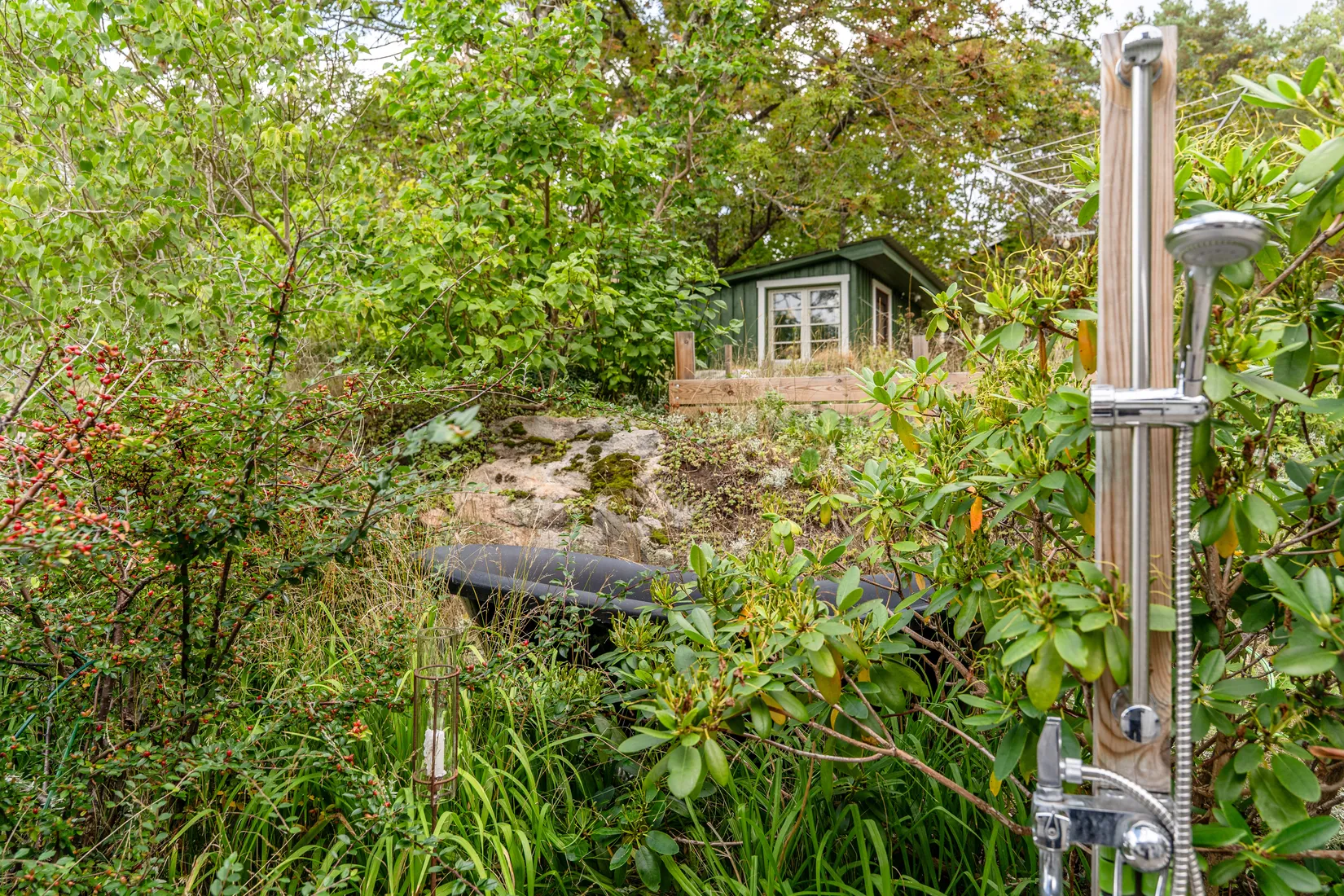 Villa, Nitvägen 19, Hökmossen/Telefonplan, Stockholm