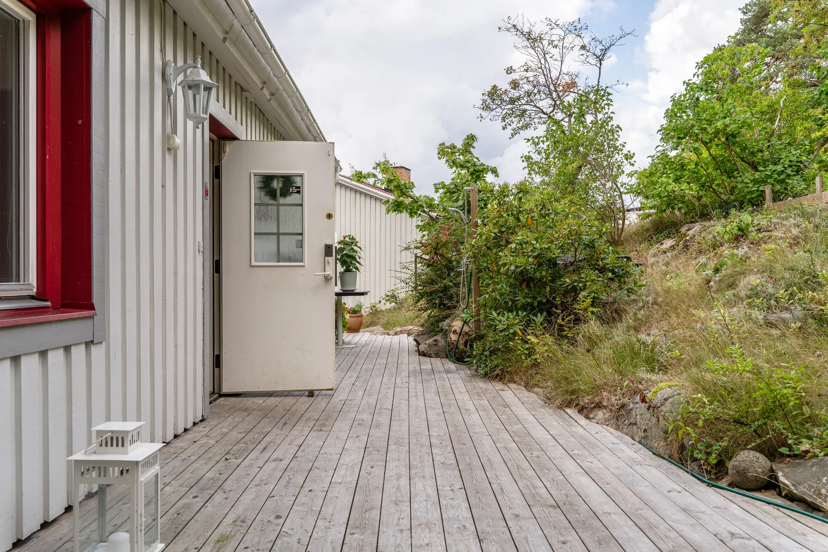 Villa, Nitvägen 19, Hökmossen/Telefonplan, Stockholm