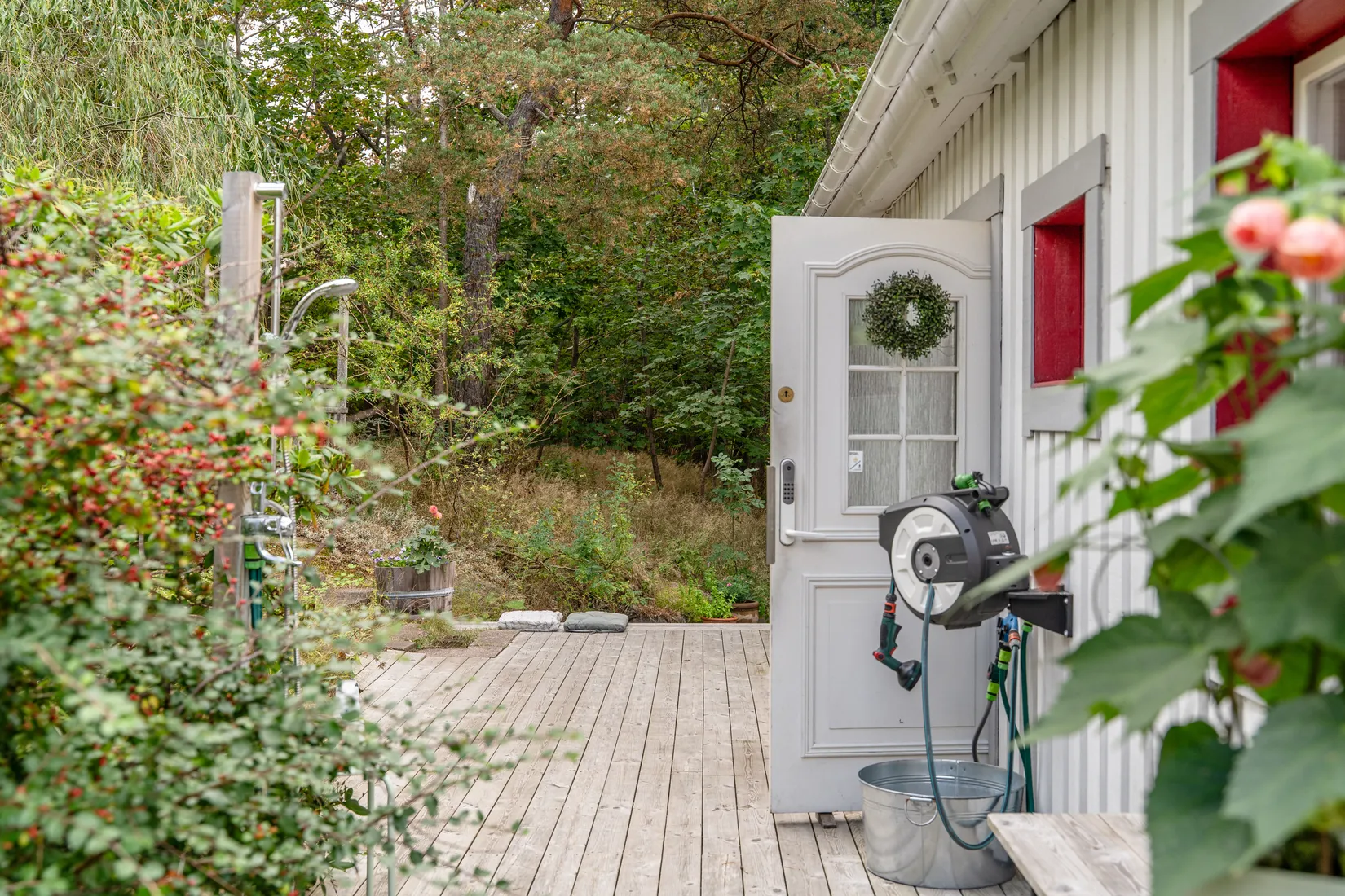 Villa, Nitvägen 19, Hökmossen/Telefonplan, Stockholm