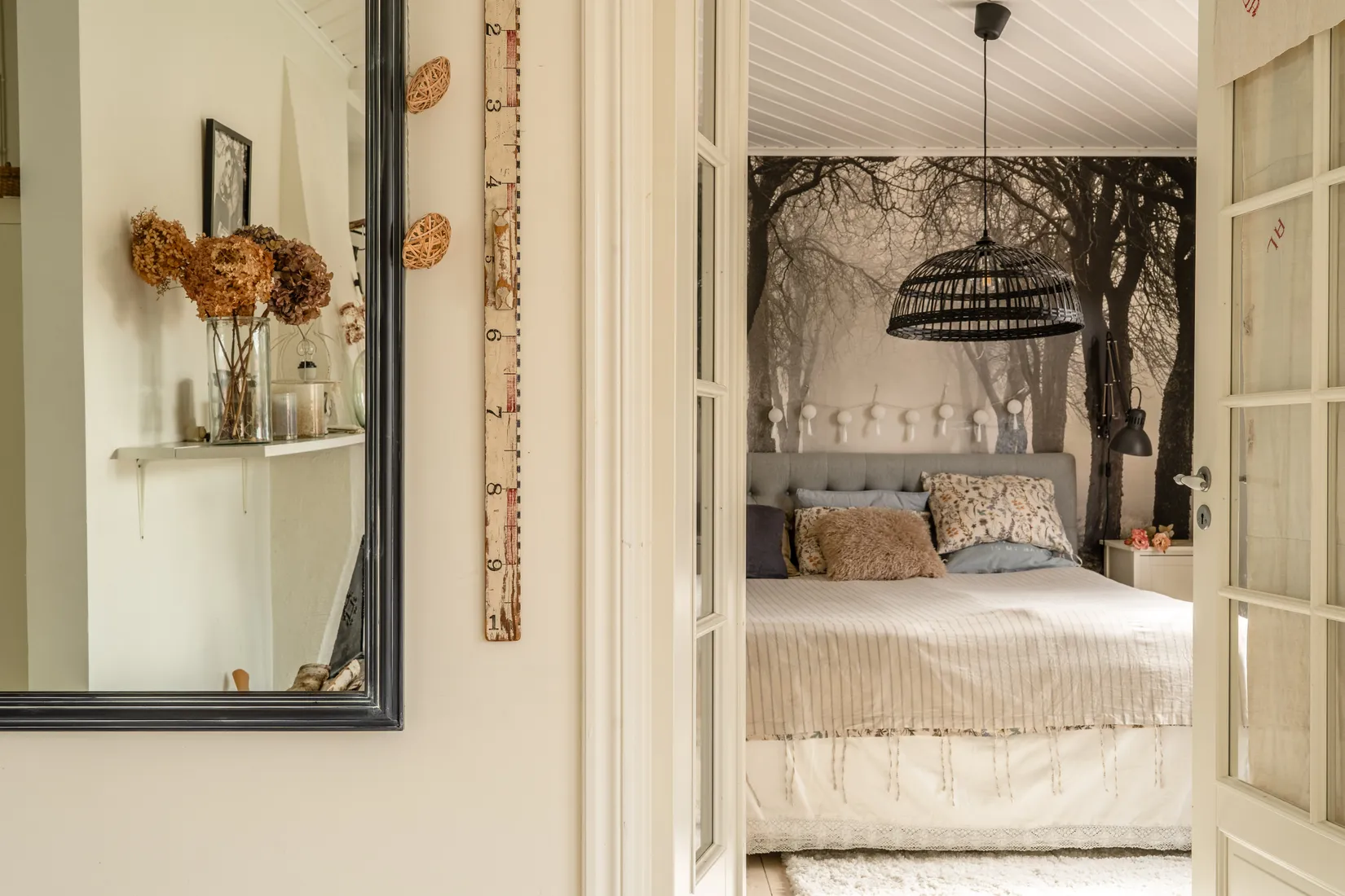 Villa, Nitvägen 19, Hökmossen/Telefonplan, Stockholm