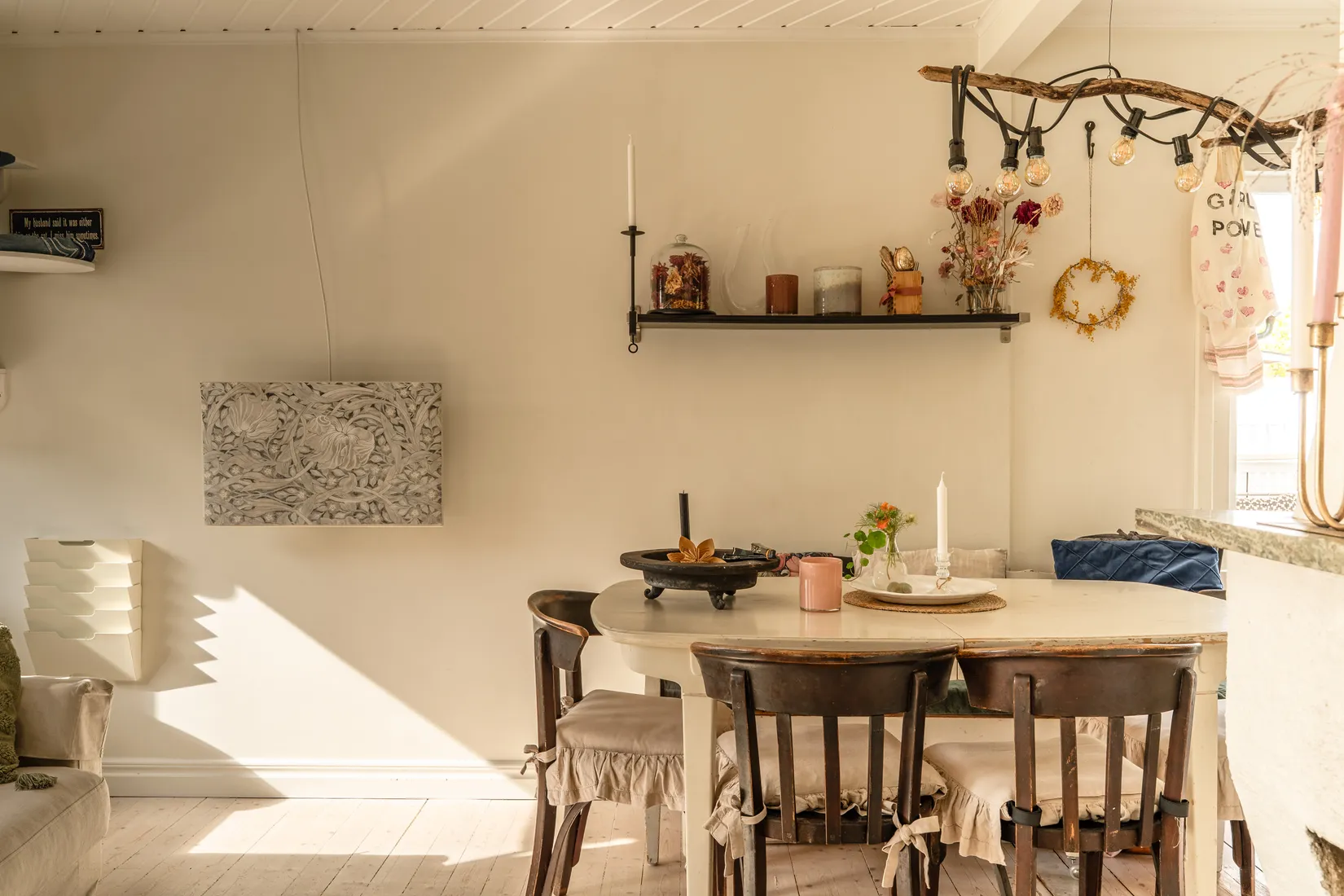 Villa, Nitvägen 19, Hökmossen/Telefonplan, Stockholm