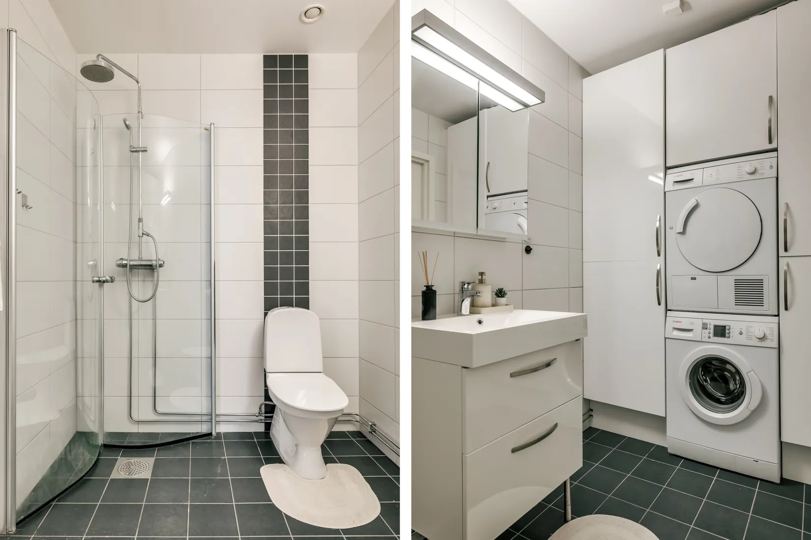 Bostadsrätt, Oldevigsgatan 1, Sommarro, Karlstad