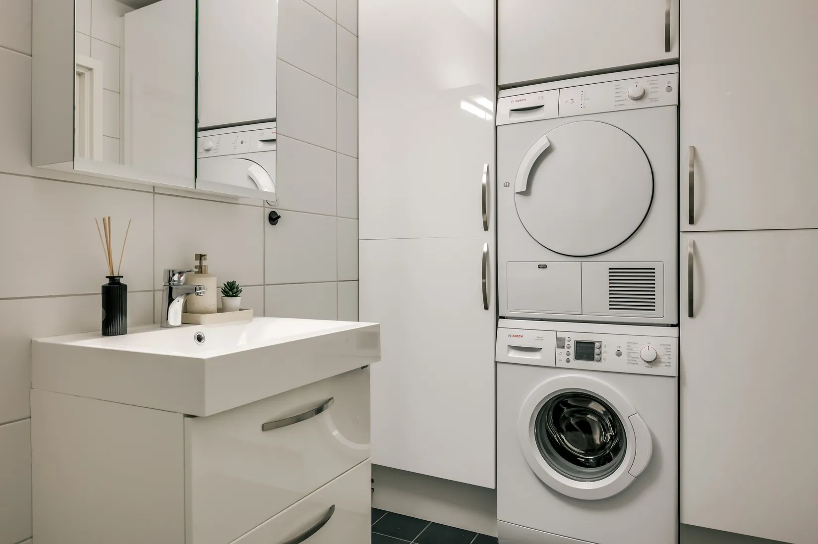 Bostadsrätt, Oldevigsgatan 1, Sommarro, Karlstad