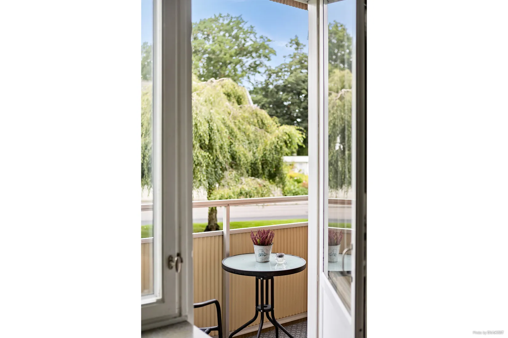 Bostadsrätt, Hunnemaravägen 9, Hunnemara/Gullbergslyckan, Karlshamn